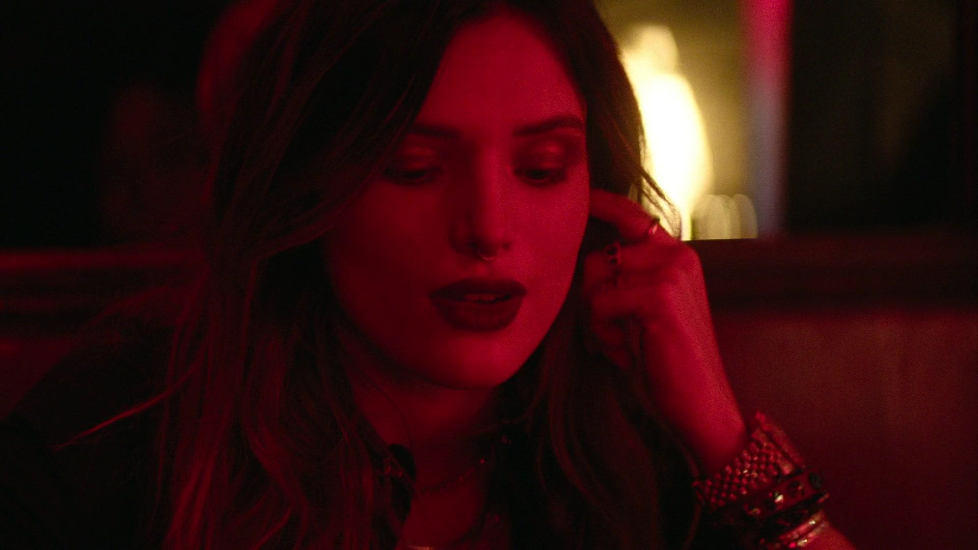 Paradise_City_2021_S01E05_1080p_BTD_002131.jpg