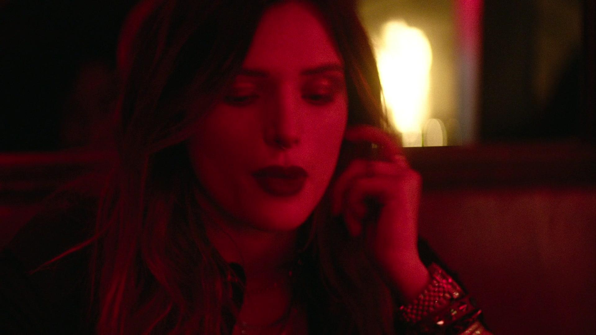 Paradise_City_2021_S01E05_1080p_BTD_002132.jpg
