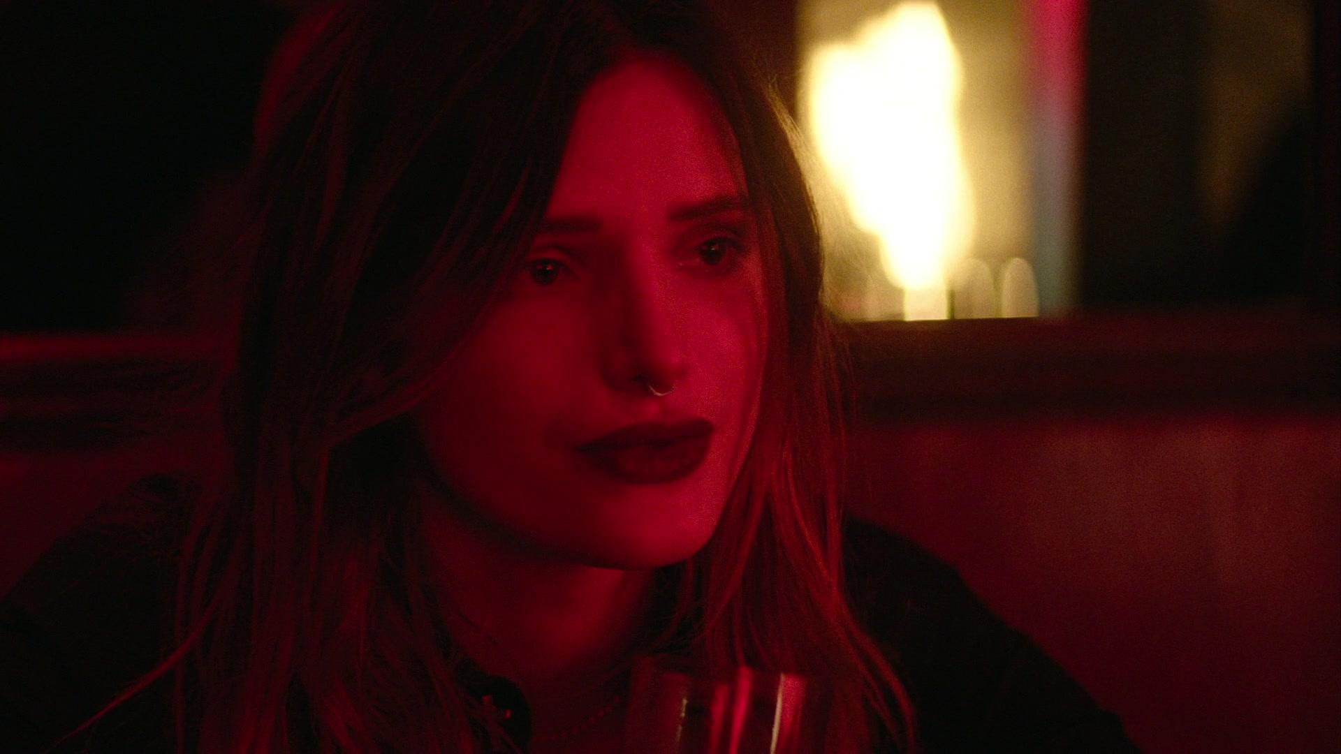 Paradise_City_2021_S01E05_1080p_BTD_002145.jpg
