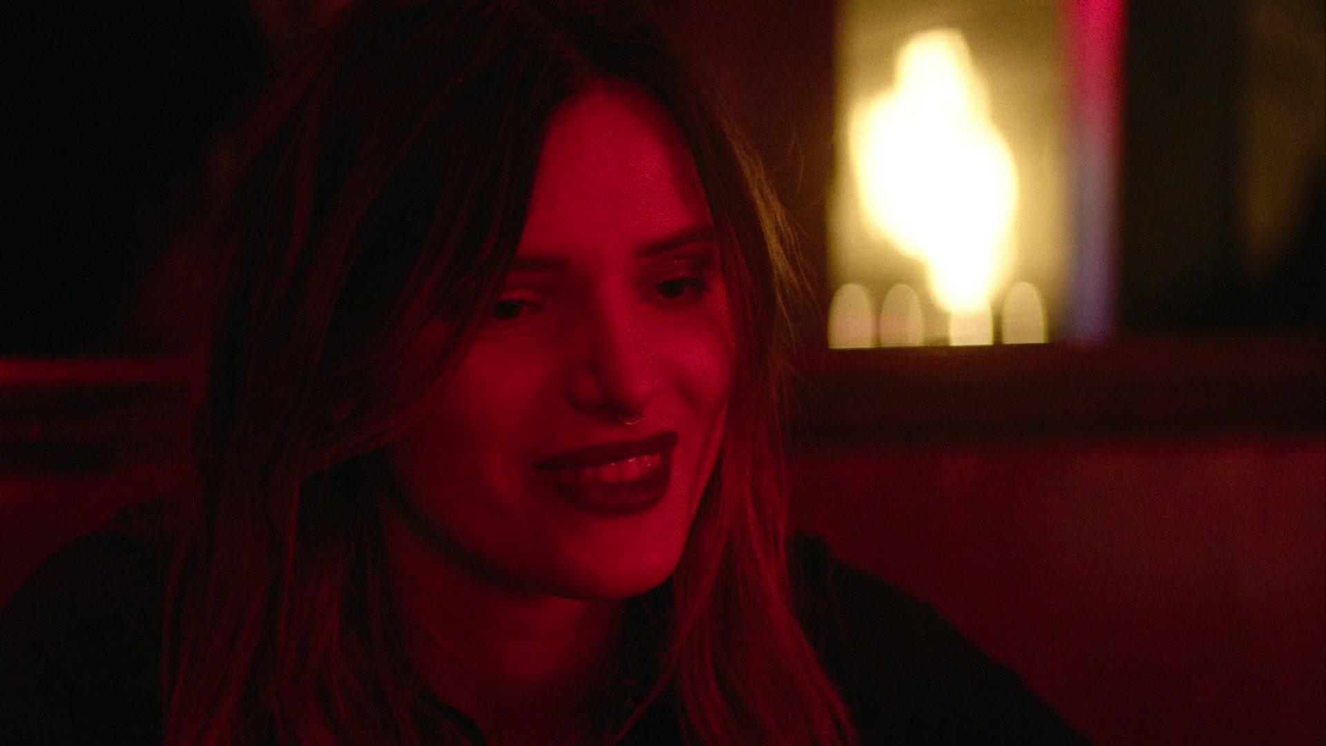 Paradise_City_2021_S01E05_1080p_BTD_002226.jpg