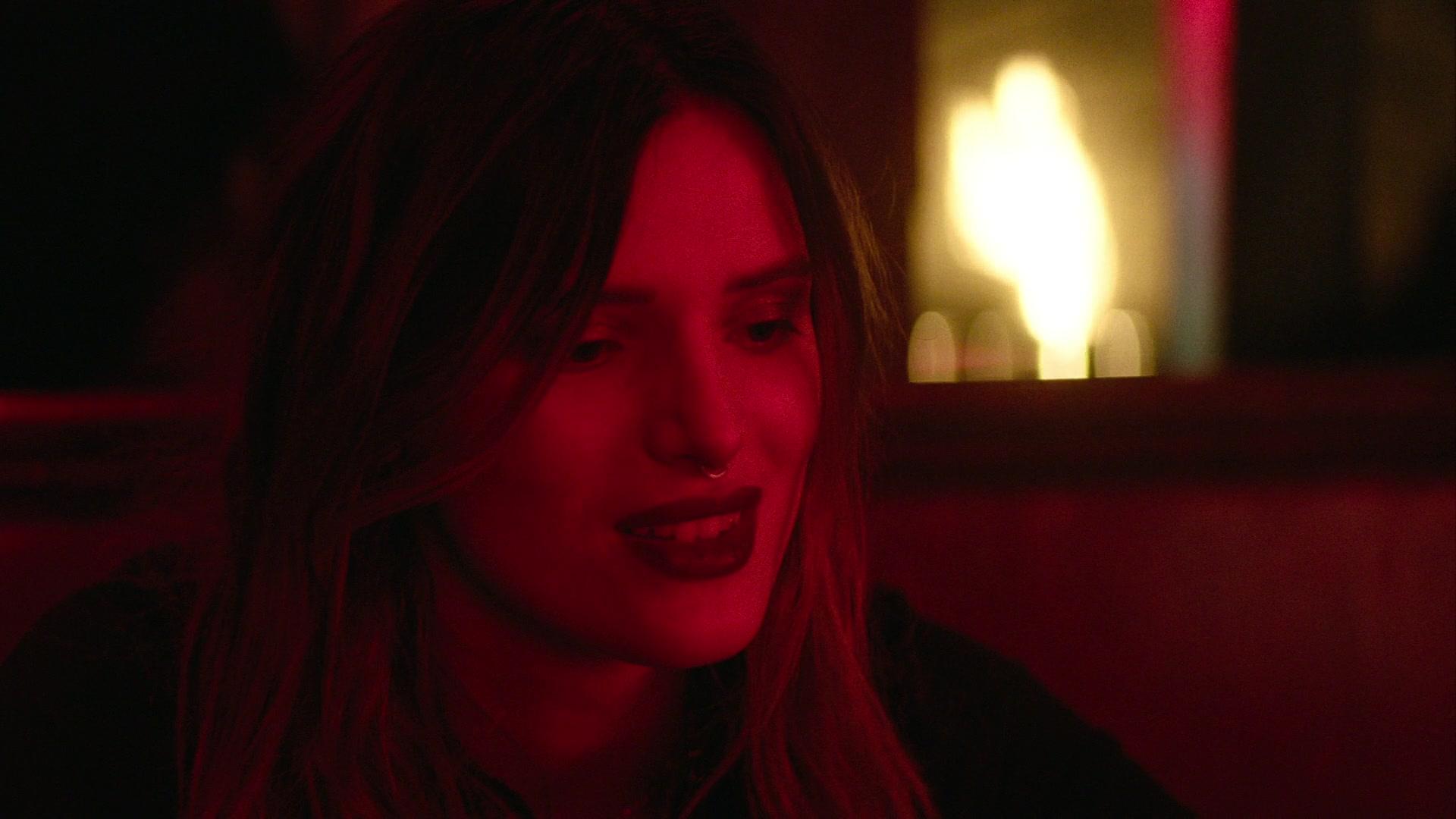 Paradise_City_2021_S01E05_1080p_BTD_002232.jpg