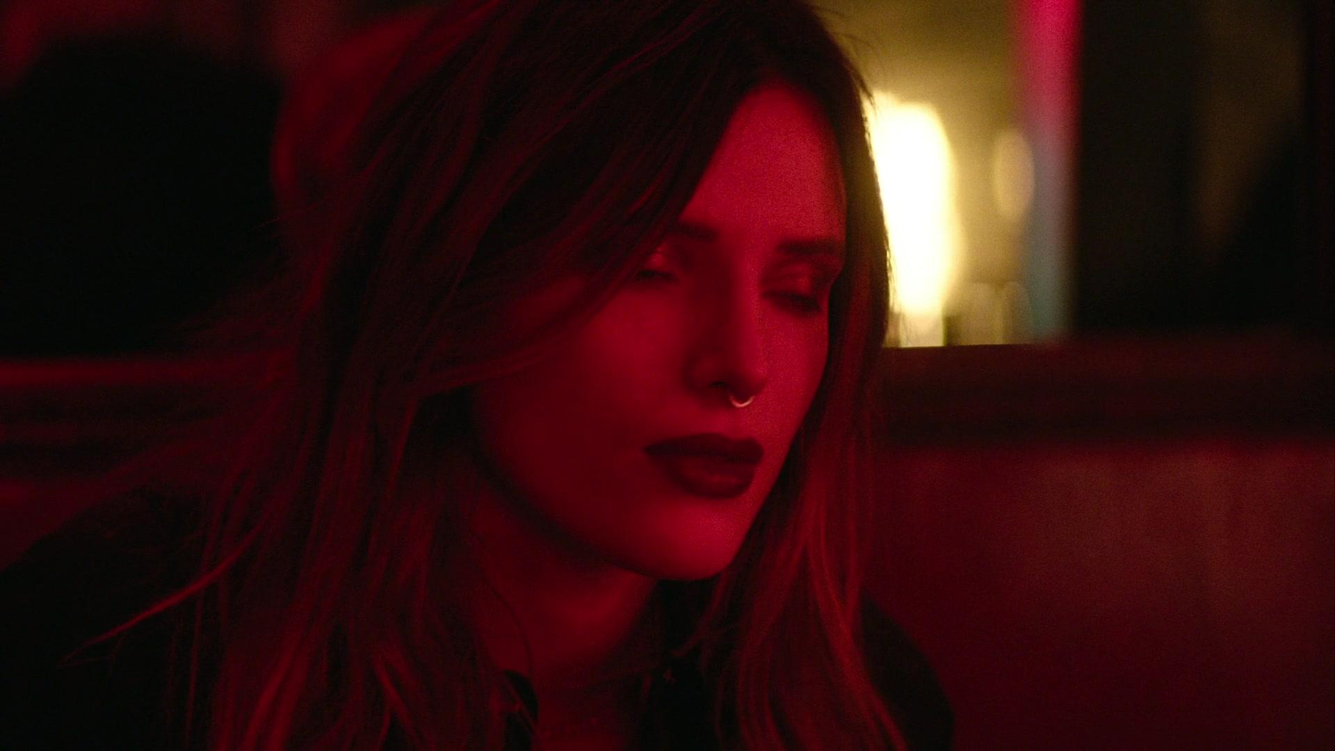 Paradise_City_2021_S01E05_1080p_BTD_002275.jpg