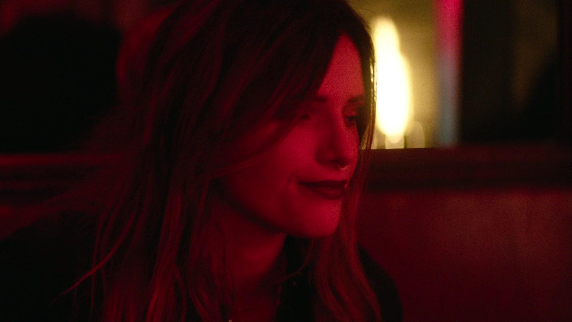 Paradise_City_2021_S01E05_1080p_BTD_002276.jpg