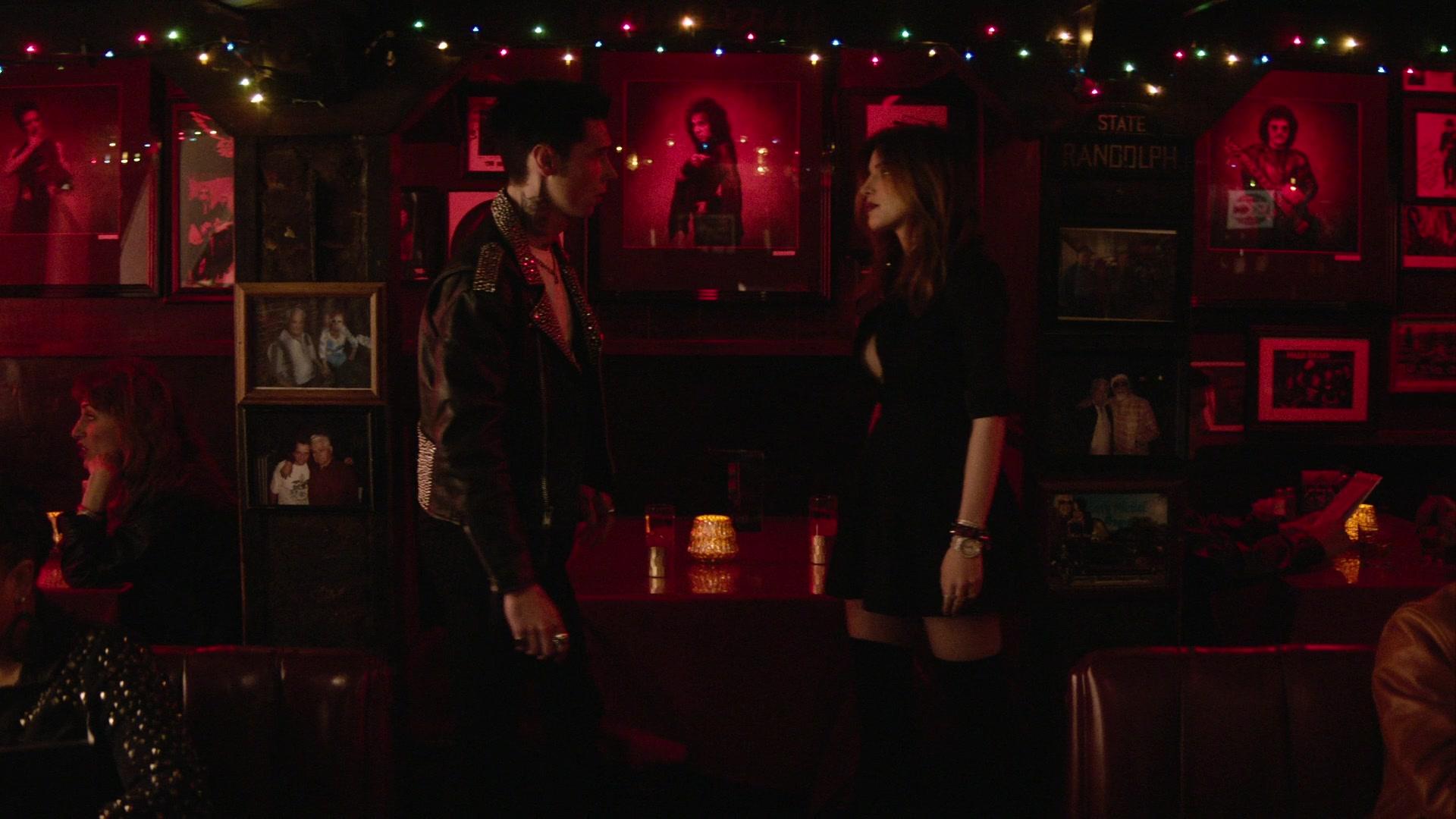 Paradise_City_2021_S01E05_1080p_BTD_002286.jpg