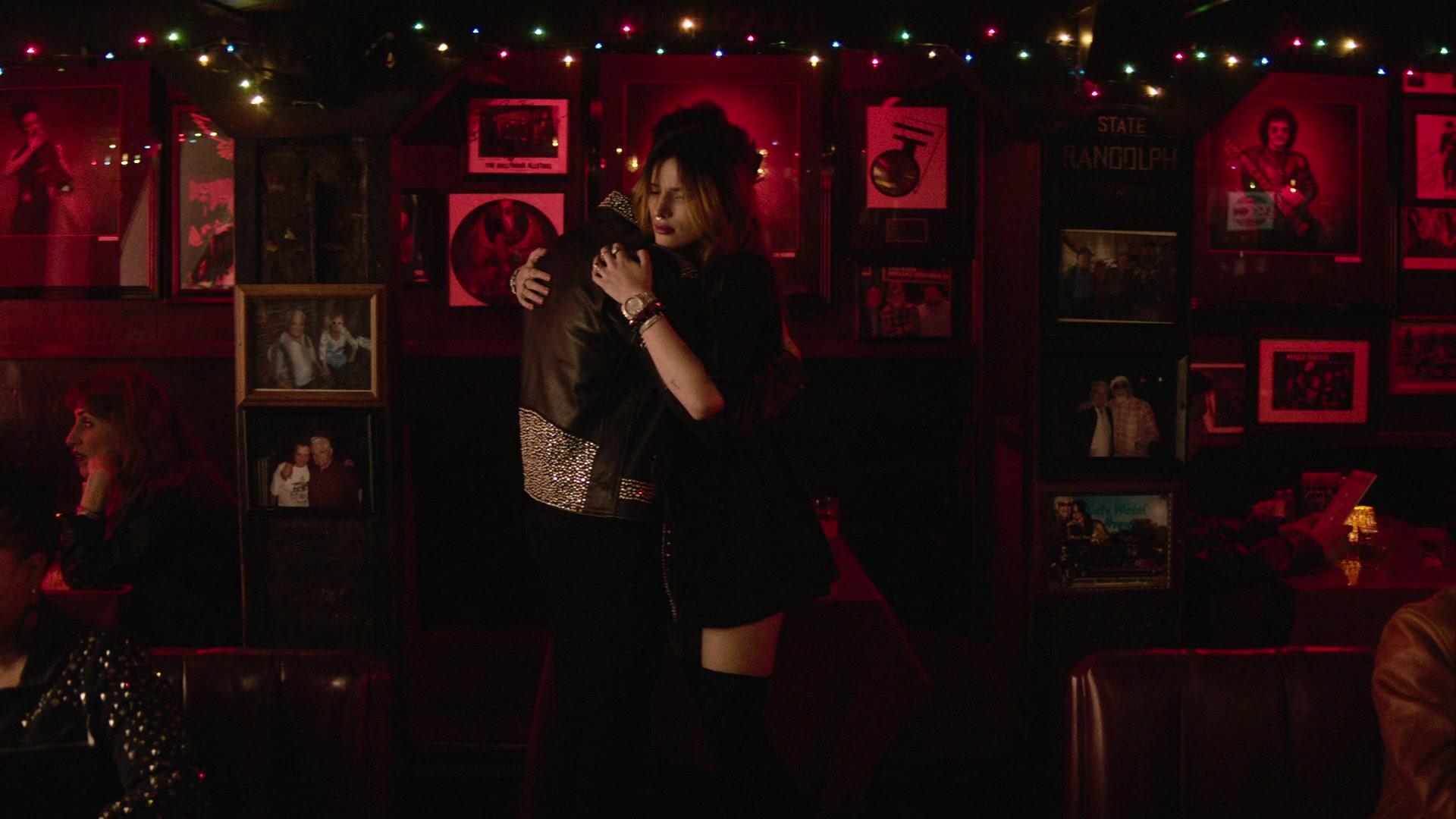 Paradise_City_2021_S01E05_1080p_BTD_002291.jpg