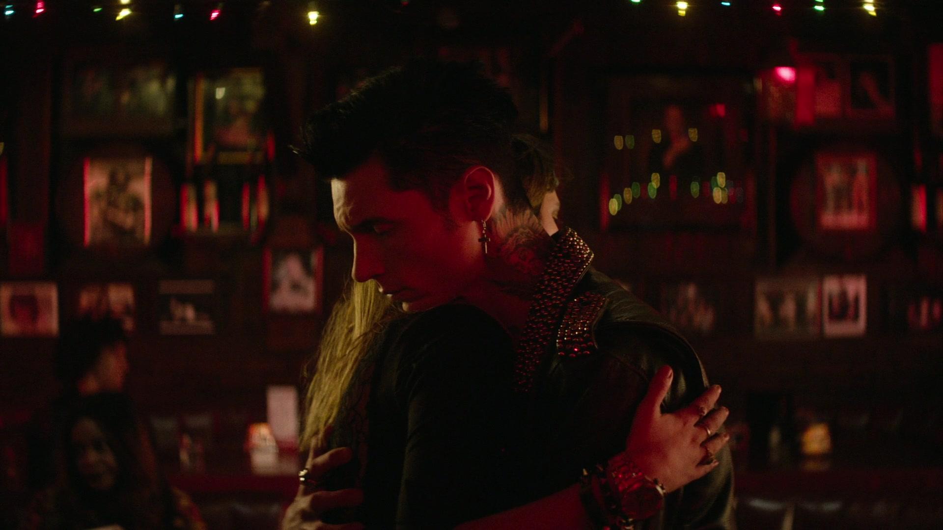 Paradise_City_2021_S01E05_1080p_BTD_002301.jpg