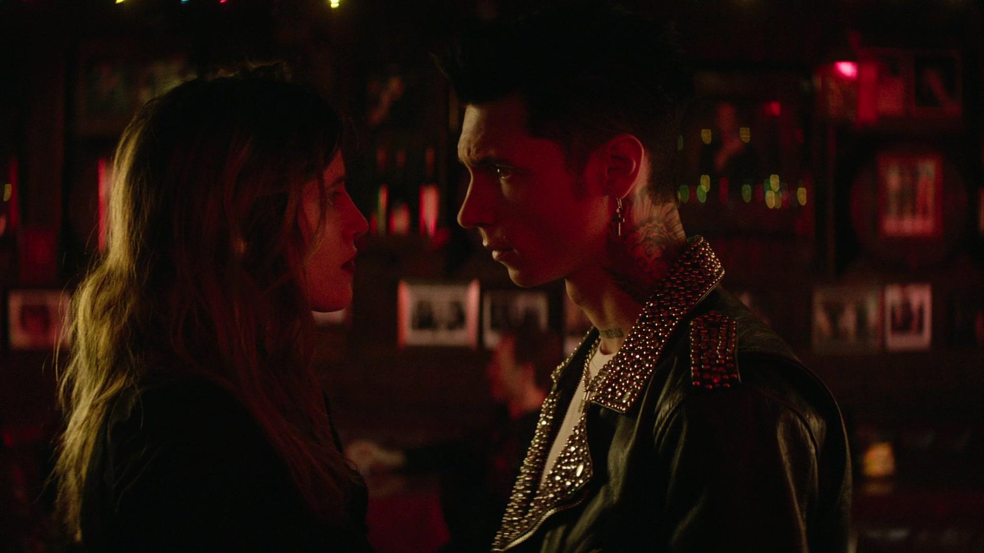 Paradise_City_2021_S01E05_1080p_BTD_002313.jpg