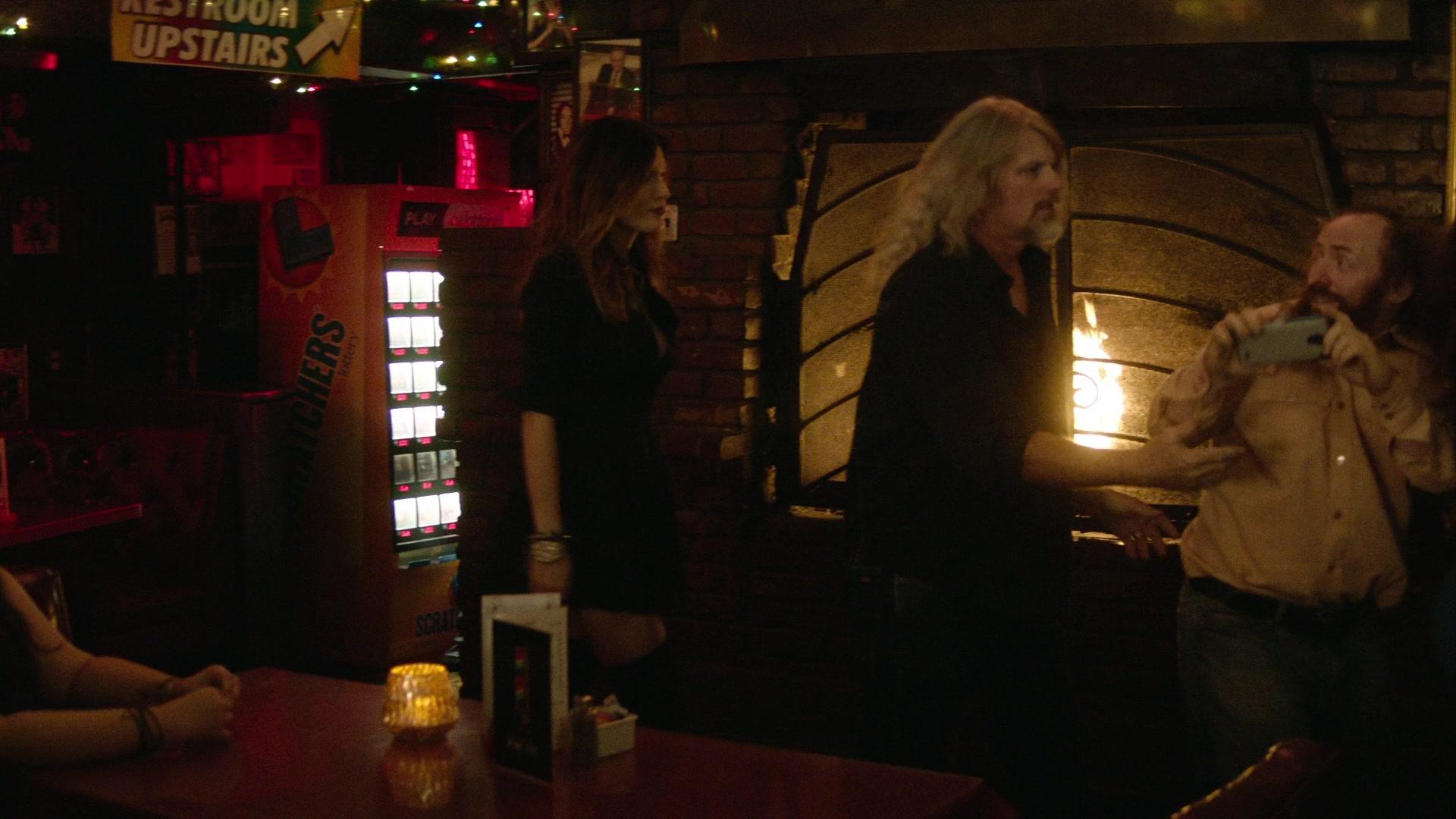 Paradise_City_2021_S01E05_1080p_BTD_002347.jpg
