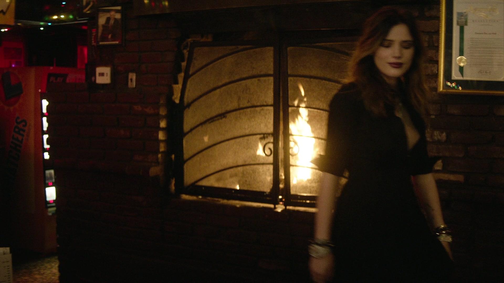 Paradise_City_2021_S01E05_1080p_BTD_002354.jpg