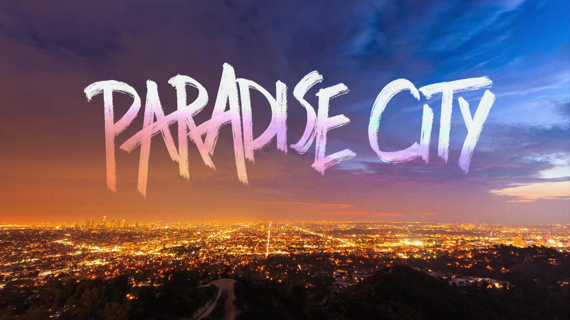 Paradise_City_2021_S01E06_1080p_BTD_000668.jpg
