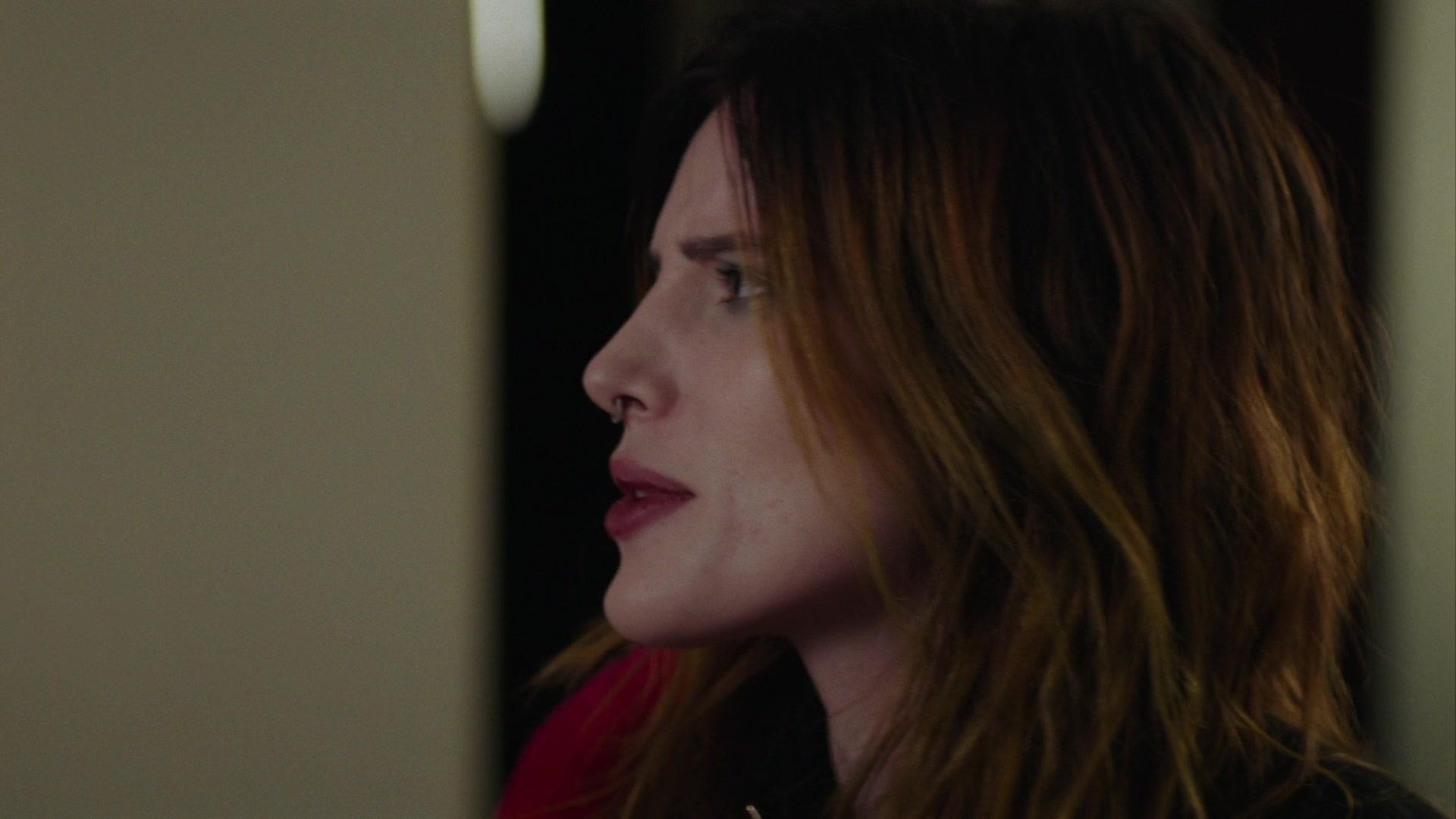 Paradise_City_2021_S01E06_1080p_BTD_001343.jpg