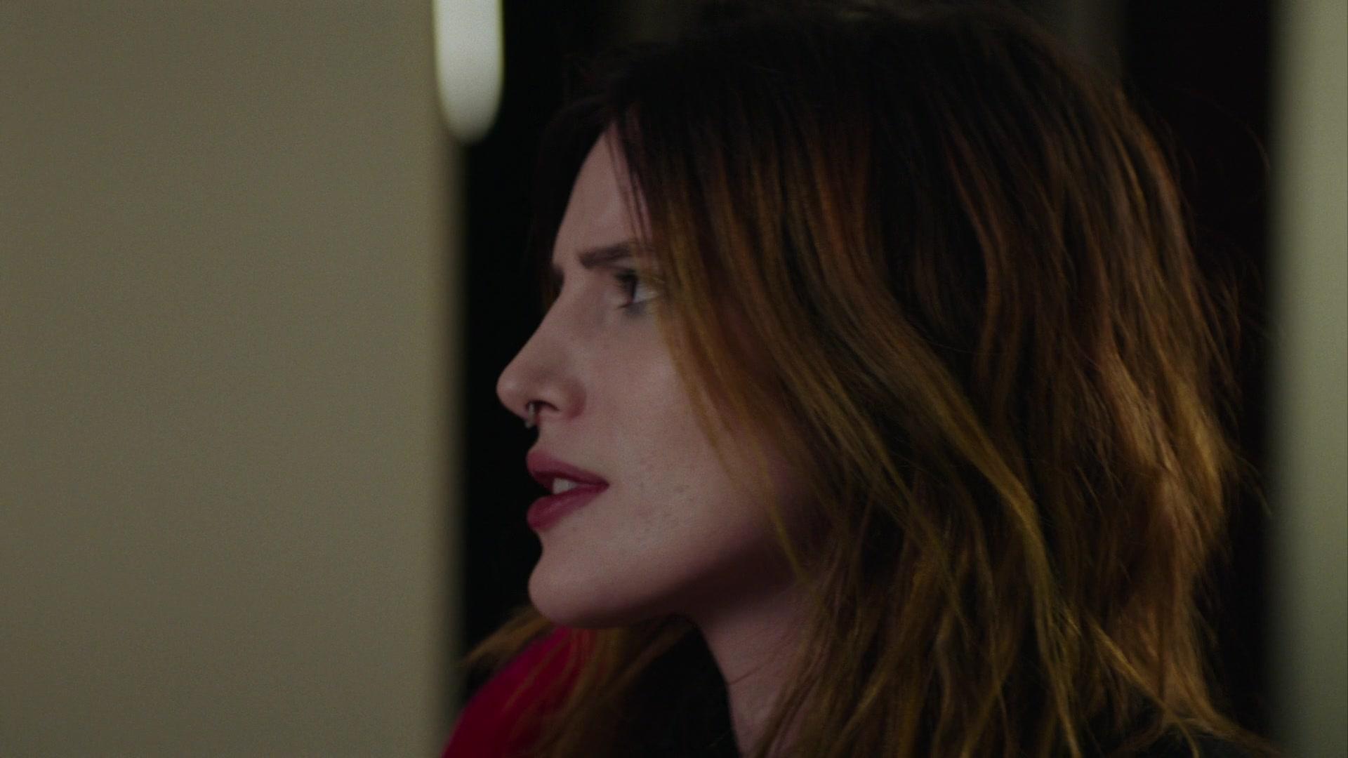 Paradise_City_2021_S01E06_1080p_BTD_001345.jpg