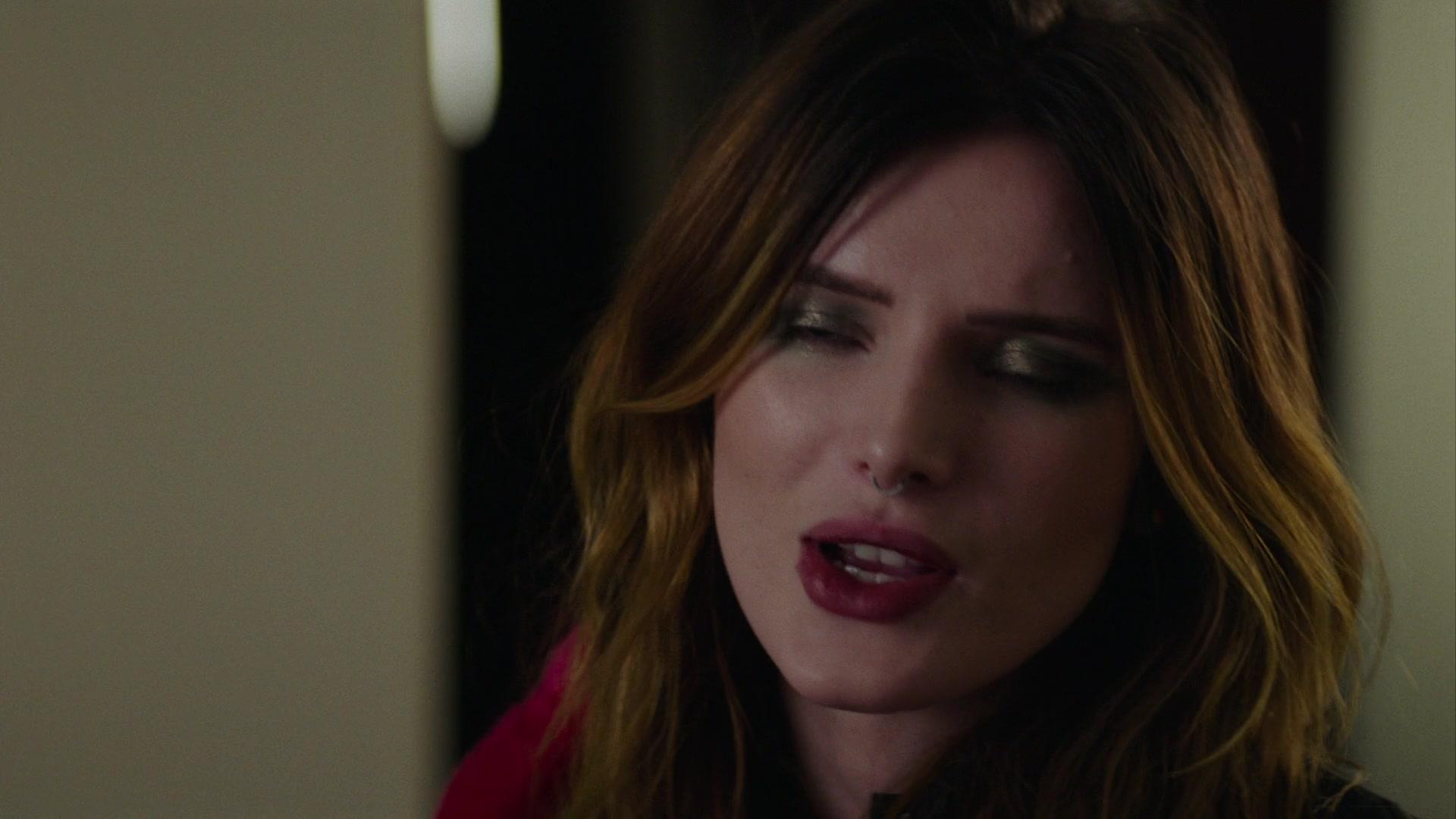 Paradise_City_2021_S01E06_1080p_BTD_001363.jpg