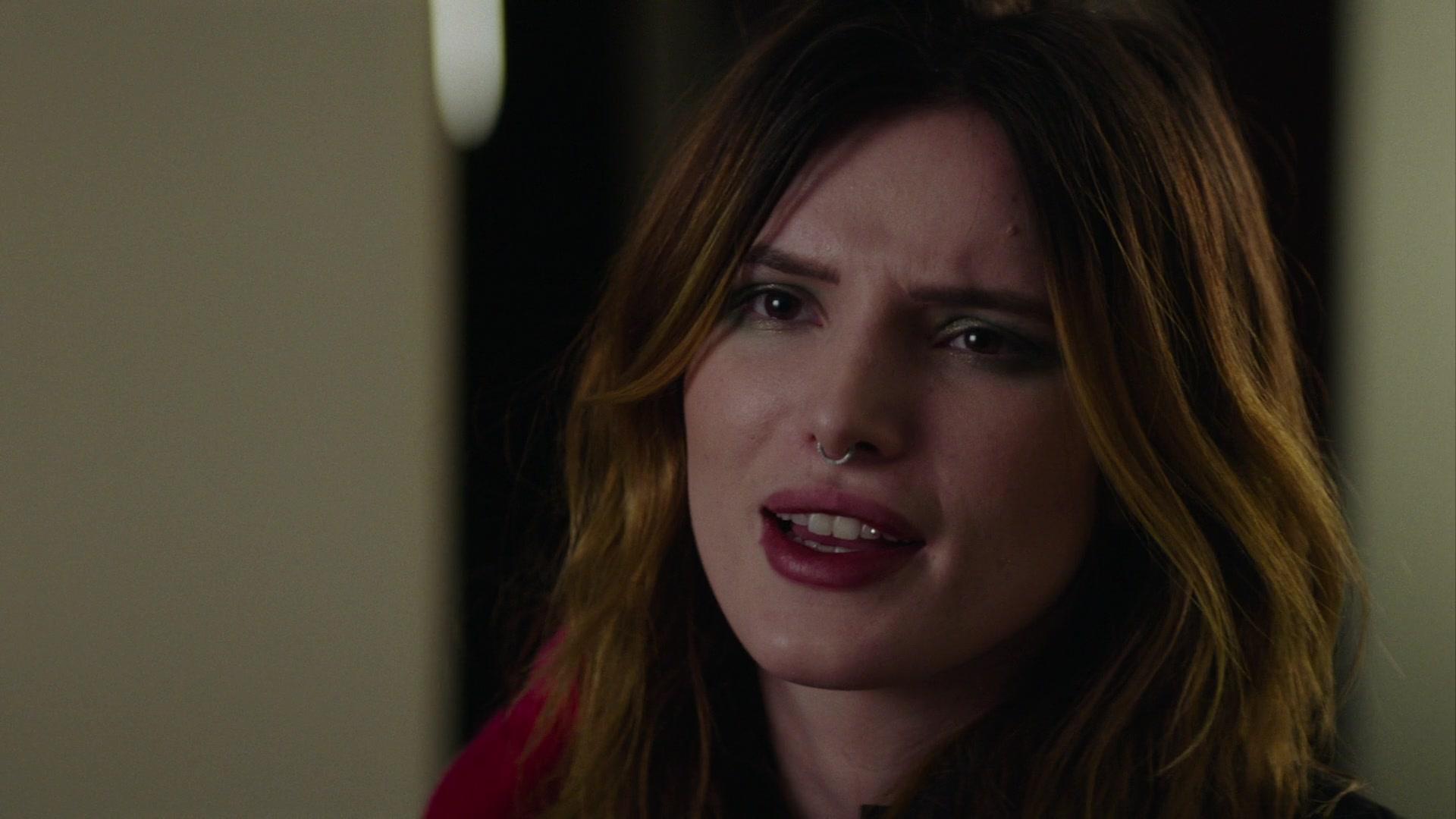 Paradise_City_2021_S01E06_1080p_BTD_001364.jpg