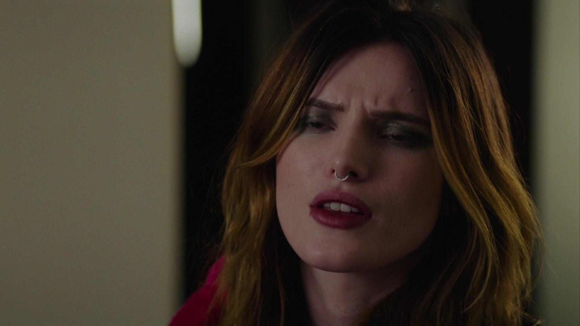 Paradise_City_2021_S01E06_1080p_BTD_001367.jpg