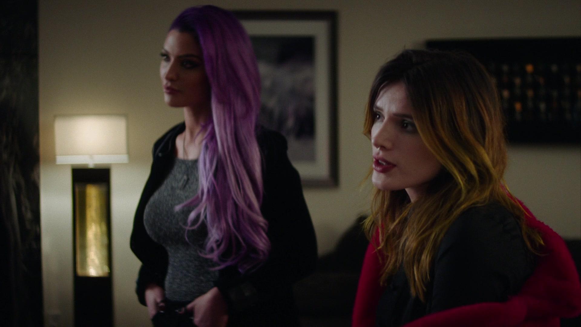 Paradise_City_2021_S01E06_1080p_BTD_001376.jpg
