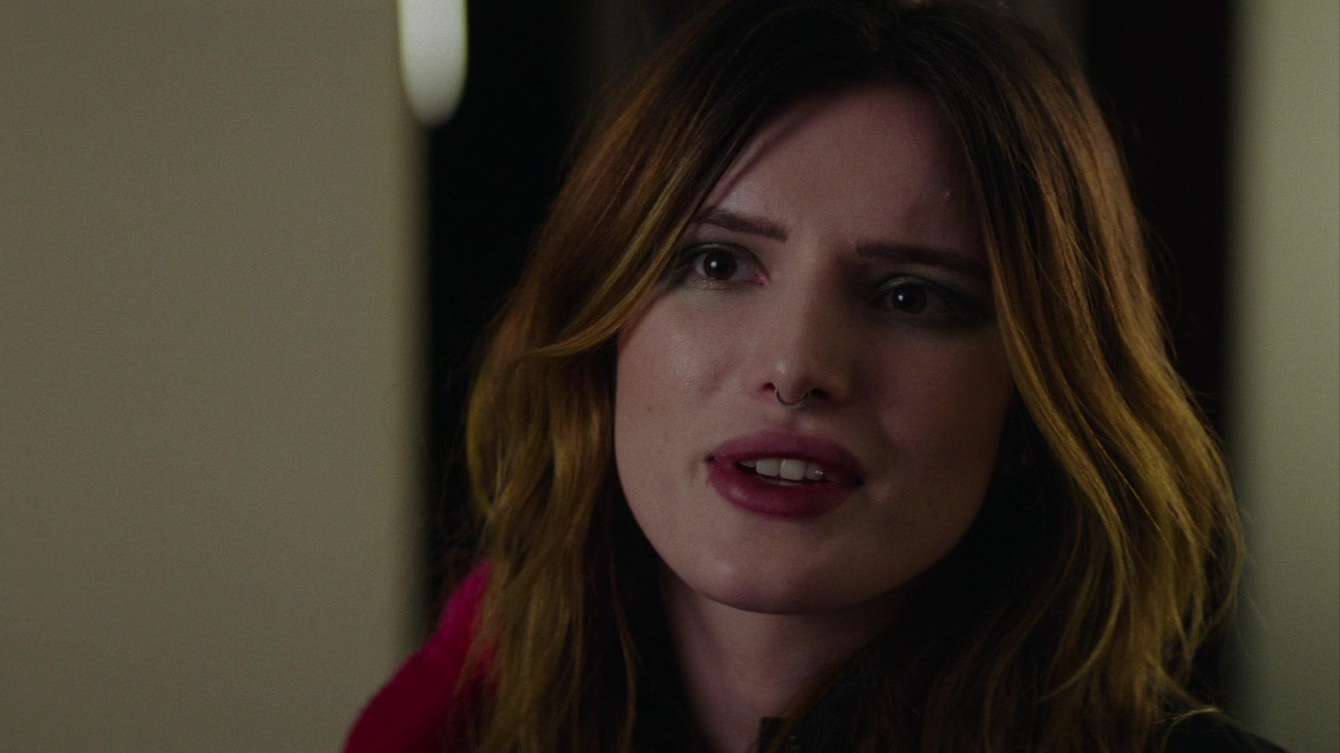 Paradise_City_2021_S01E06_1080p_BTD_001383.jpg
