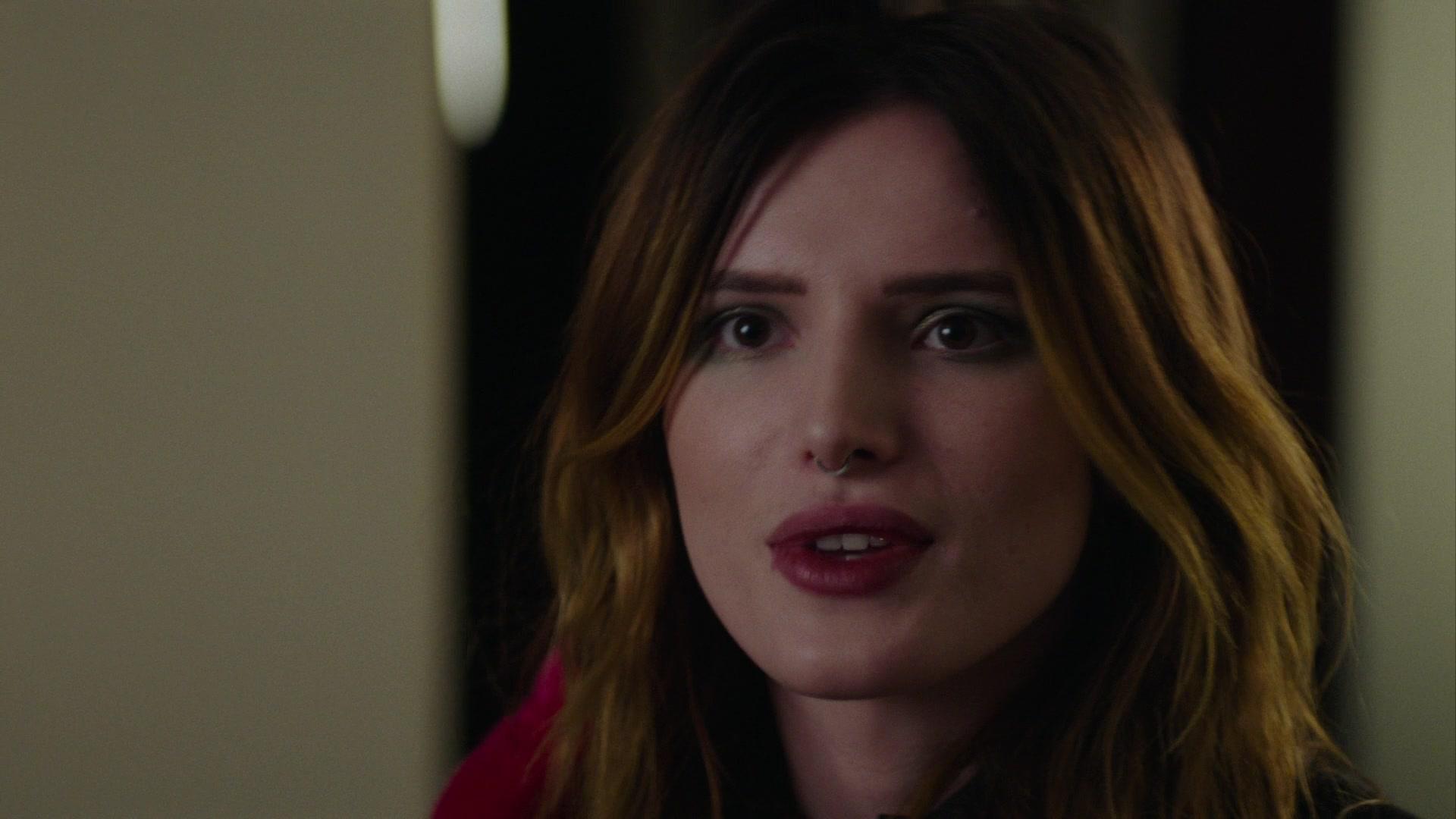 Paradise_City_2021_S01E06_1080p_BTD_001386.jpg