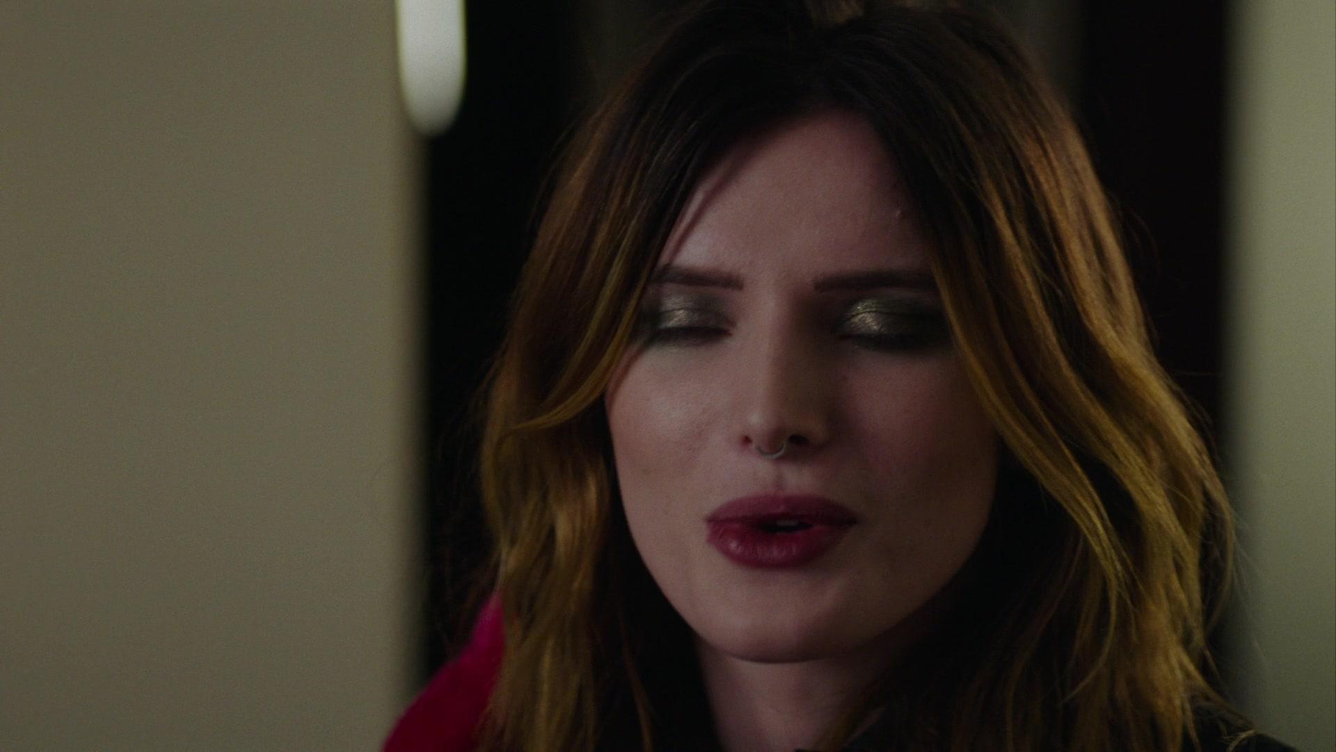 Paradise_City_2021_S01E06_1080p_BTD_001387.jpg