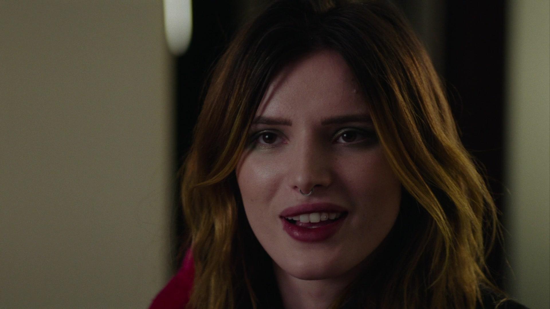 Paradise_City_2021_S01E06_1080p_BTD_001388.jpg