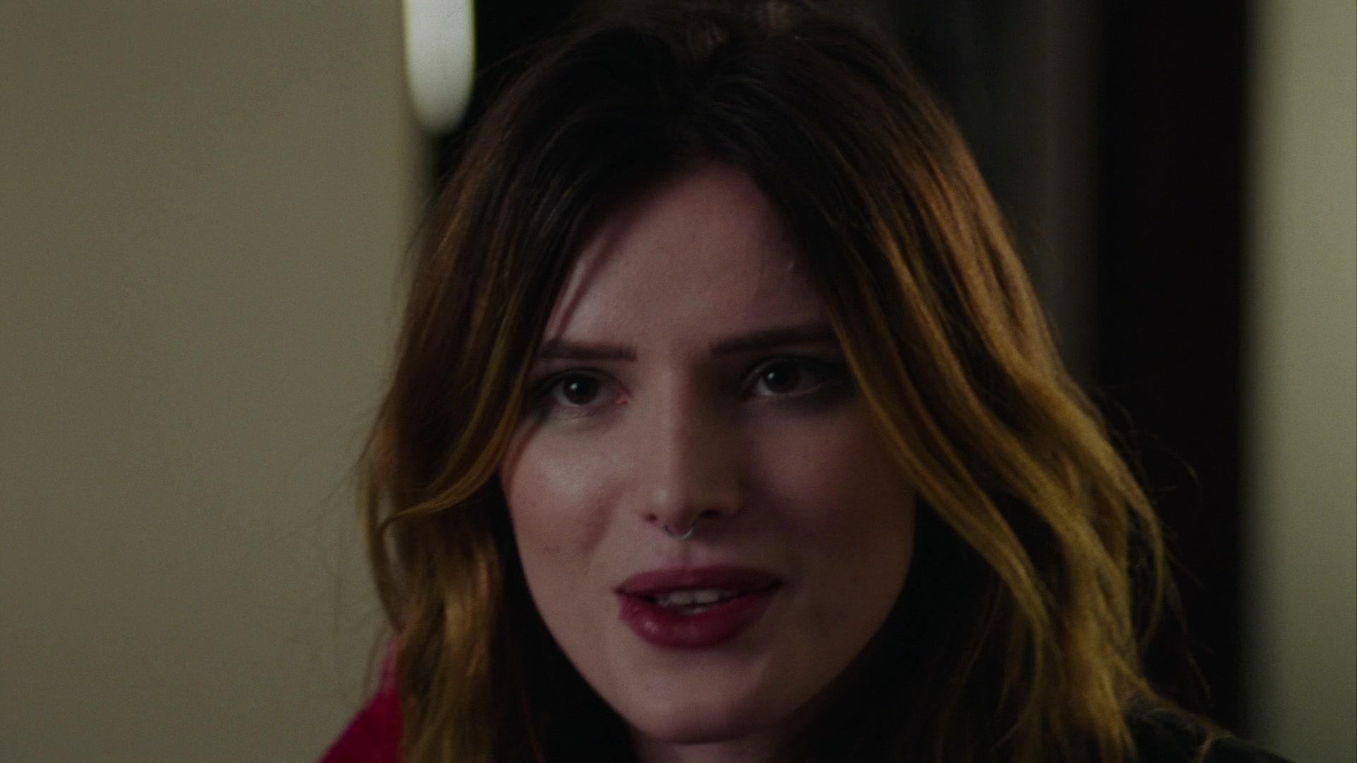 Paradise_City_2021_S01E06_1080p_BTD_001389.jpg