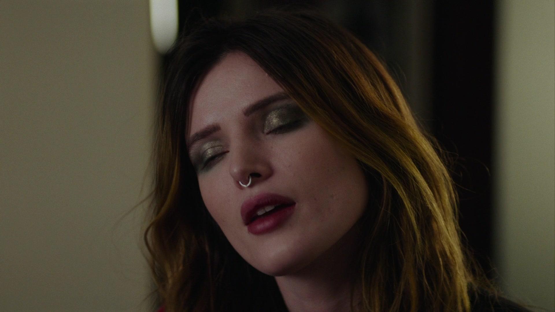 Paradise_City_2021_S01E06_1080p_BTD_001437.jpg