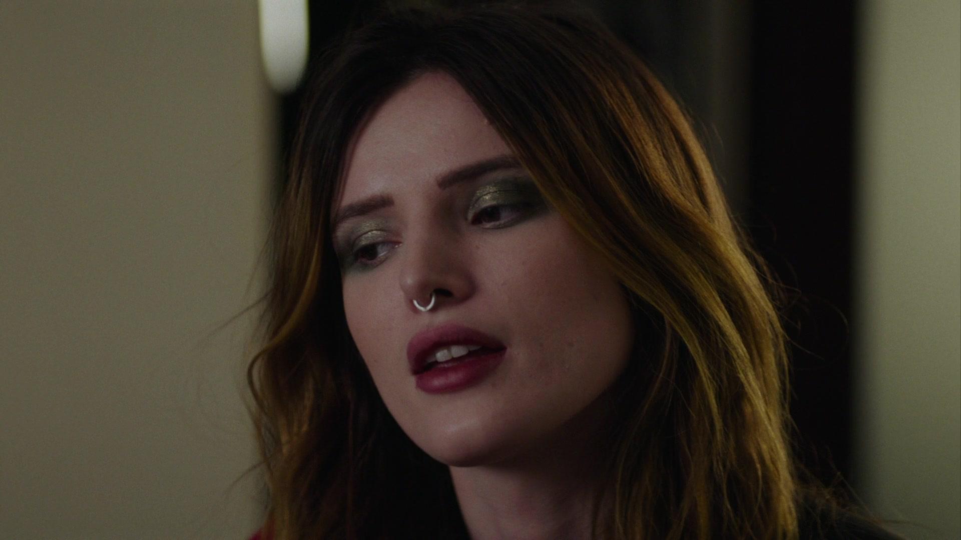 Paradise_City_2021_S01E06_1080p_BTD_001438.jpg