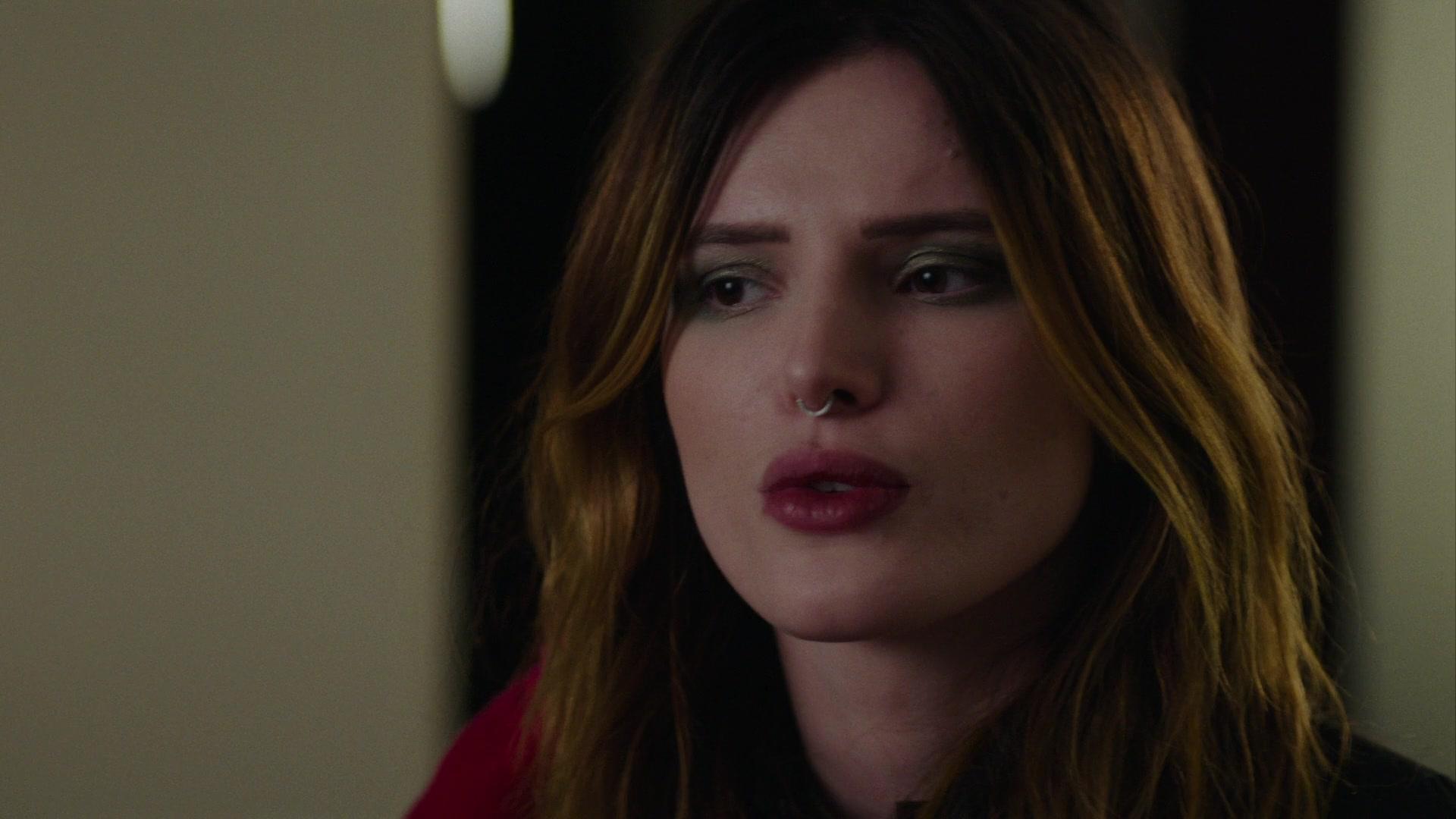 Paradise_City_2021_S01E06_1080p_BTD_001446.jpg