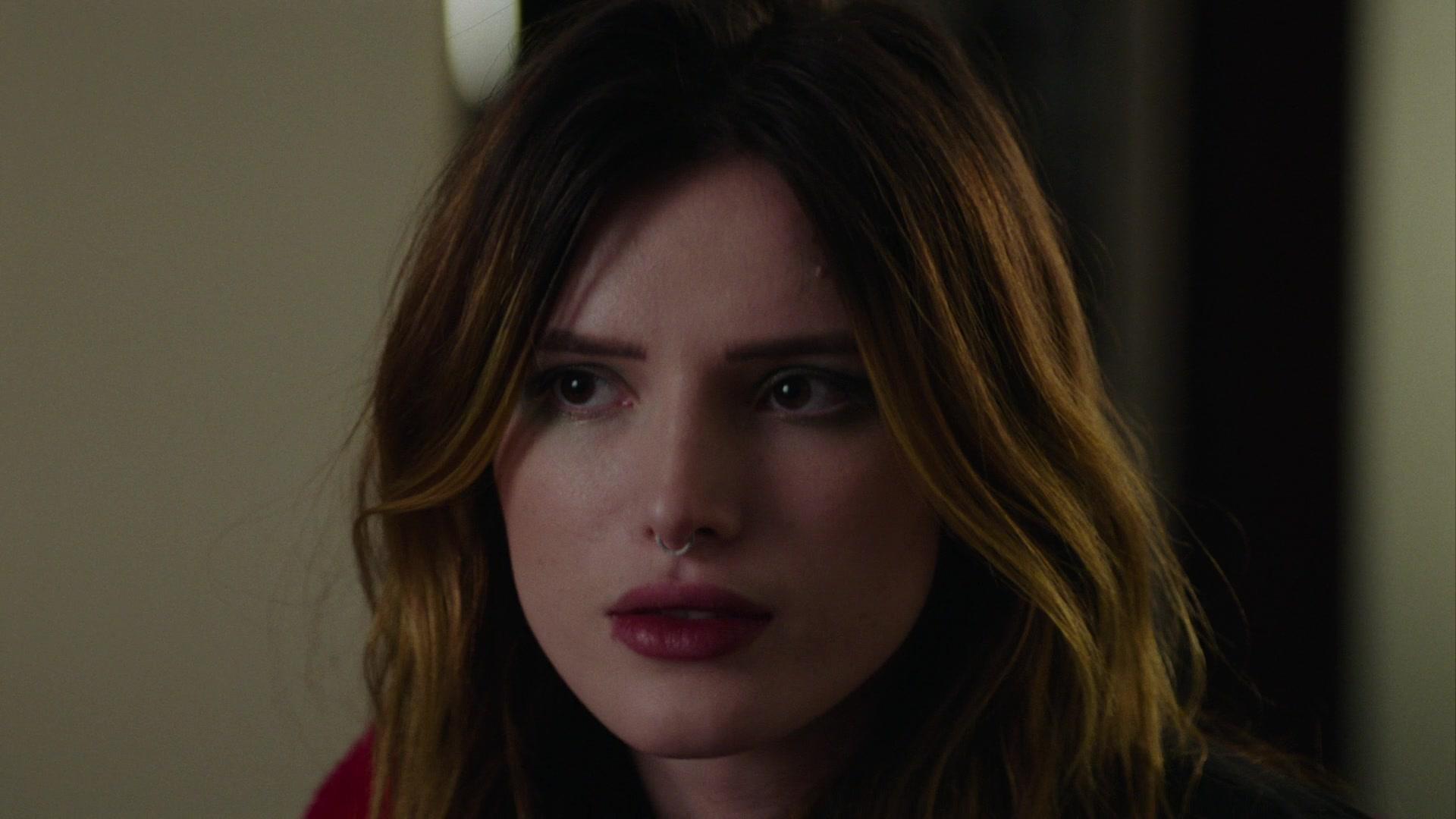 Paradise_City_2021_S01E06_1080p_BTD_001450.jpg