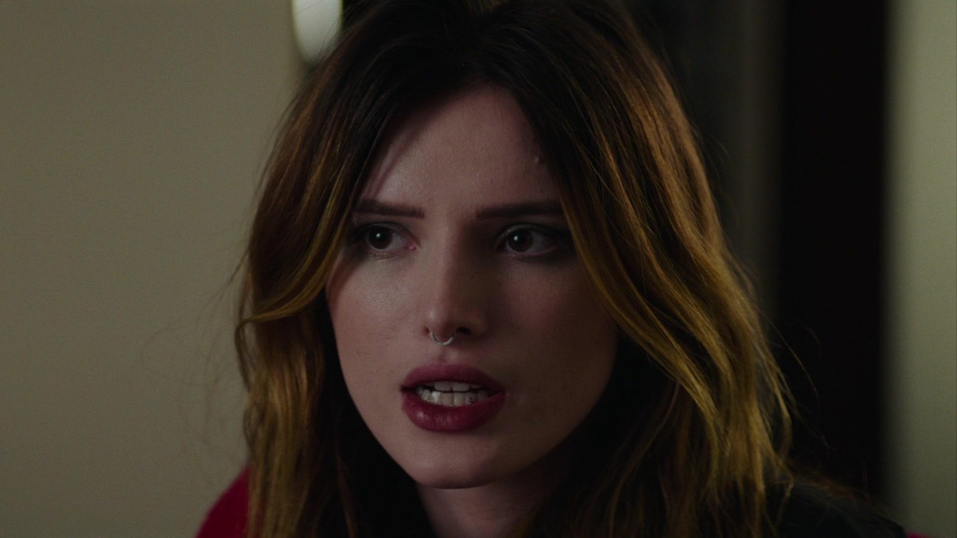 Paradise_City_2021_S01E06_1080p_BTD_001451.jpg