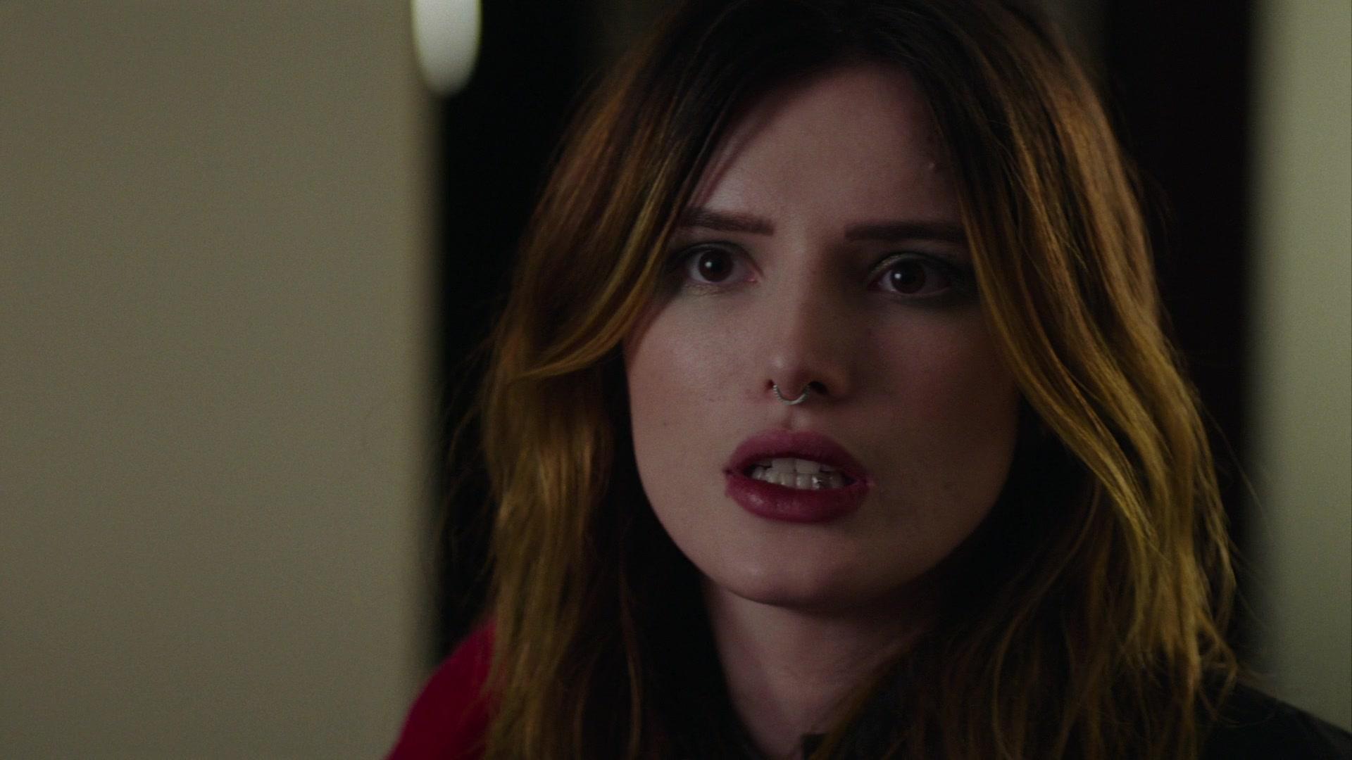 Paradise_City_2021_S01E06_1080p_BTD_001453.jpg