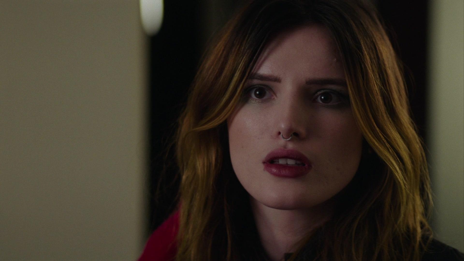 Paradise_City_2021_S01E06_1080p_BTD_001455.jpg