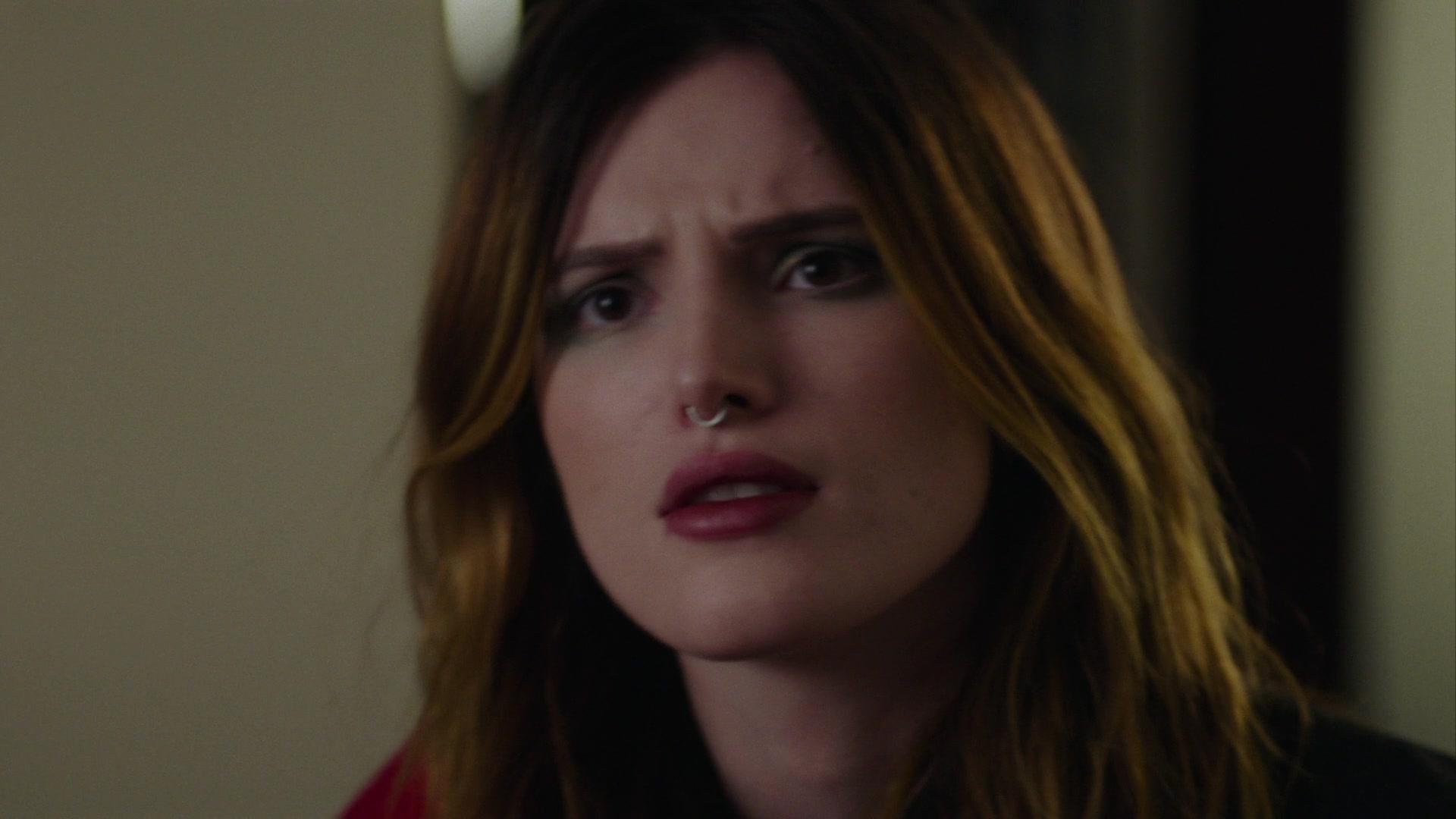 Paradise_City_2021_S01E06_1080p_BTD_001461.jpg