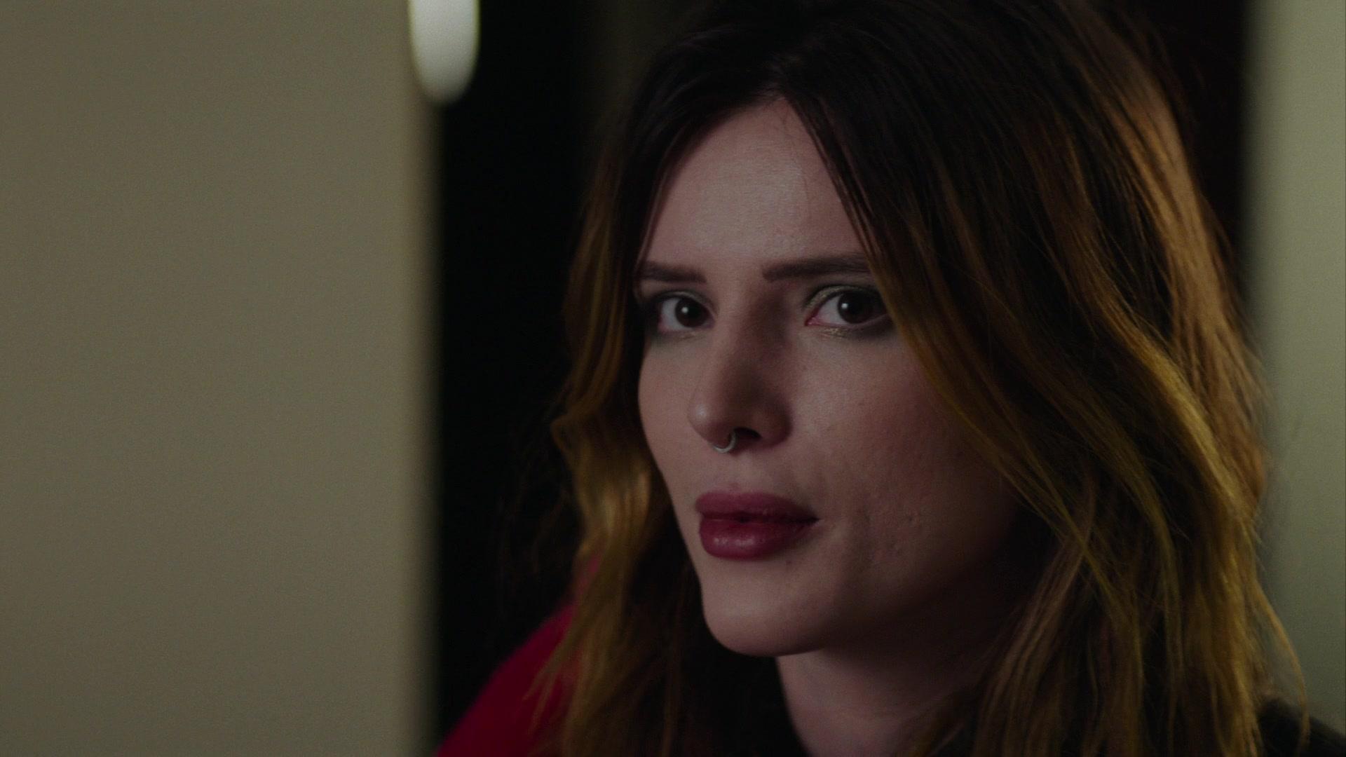 Paradise_City_2021_S01E06_1080p_BTD_001467.jpg