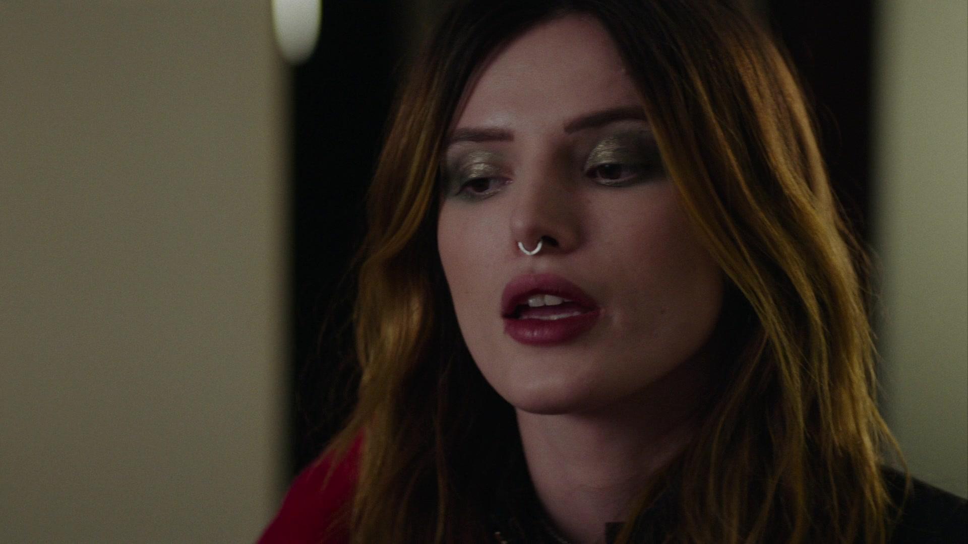 Paradise_City_2021_S01E06_1080p_BTD_001481.jpg