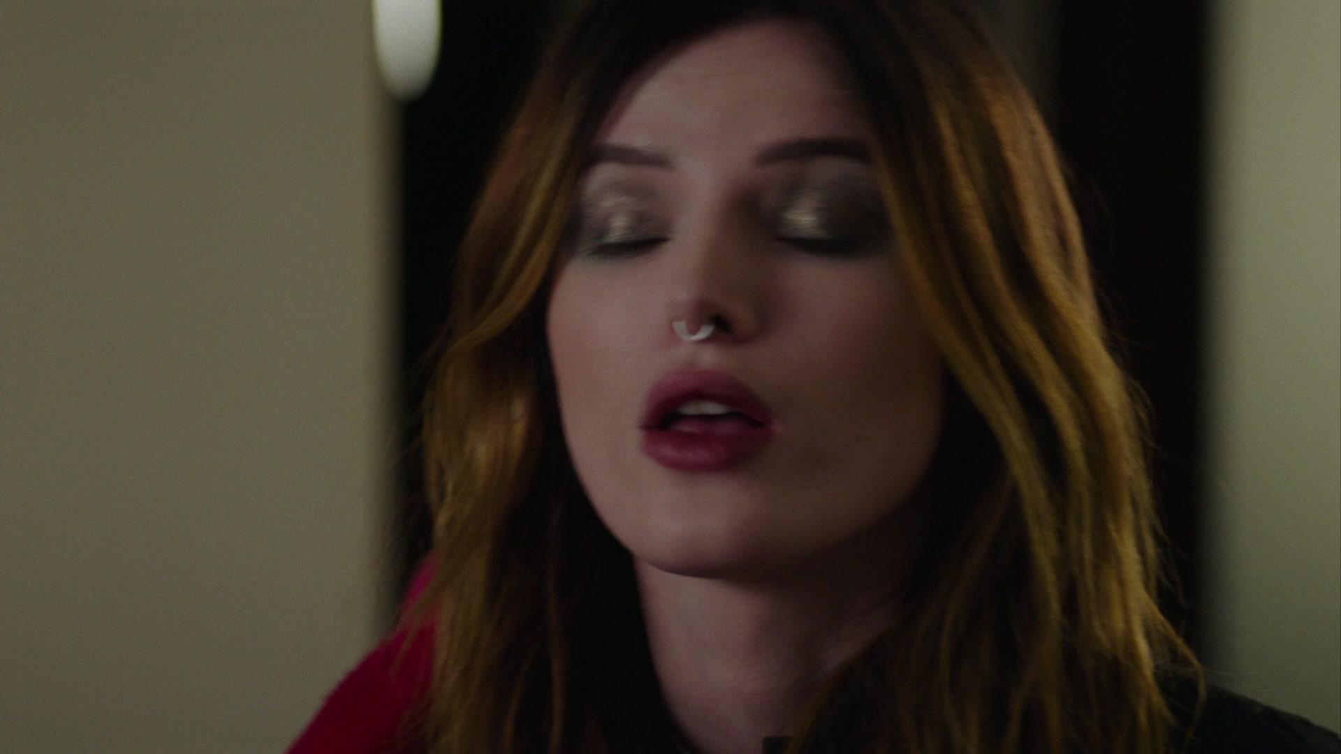 Paradise_City_2021_S01E06_1080p_BTD_001483.jpg Paradise_City_2021_S01E06_1080p_BTD_001483.jpg