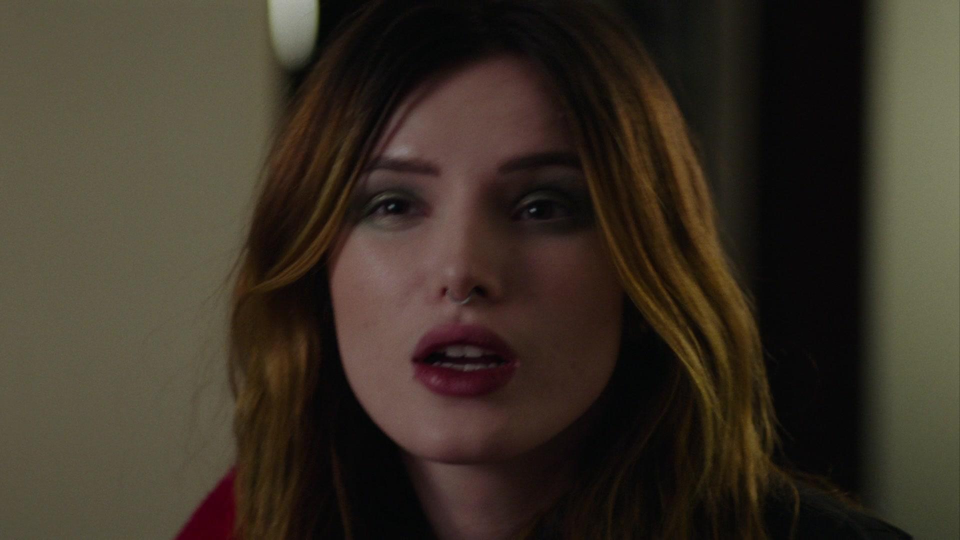 Paradise_City_2021_S01E06_1080p_BTD_001486.jpg