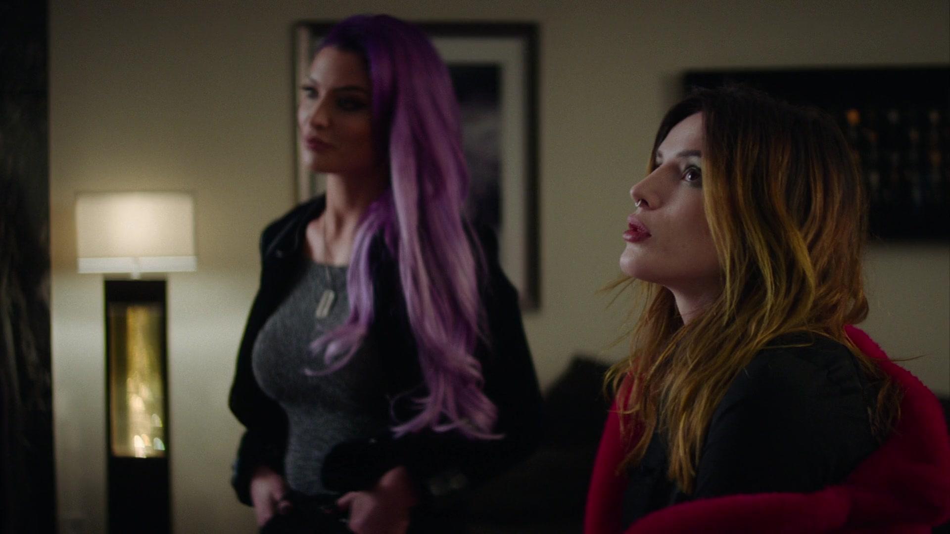 Paradise_City_2021_S01E06_1080p_BTD_001488.jpg