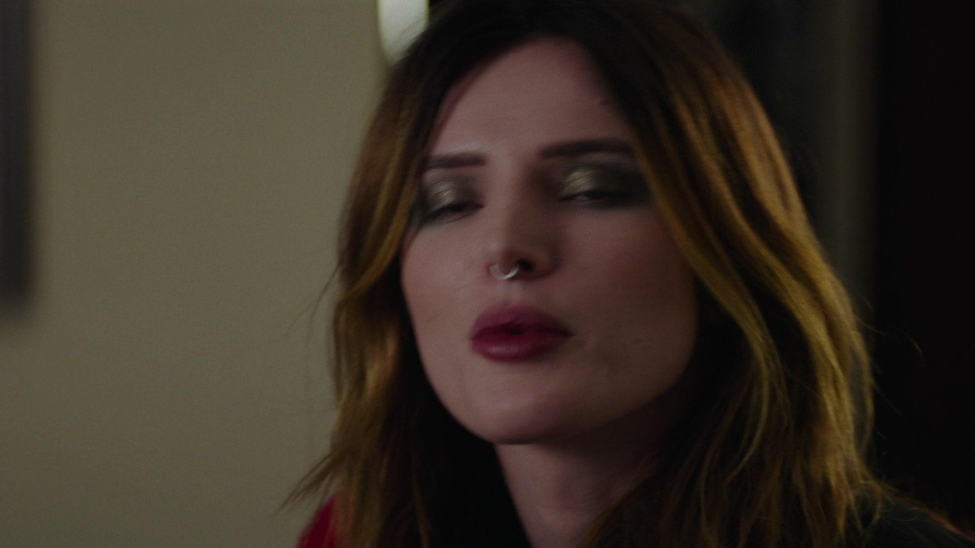 Paradise_City_2021_S01E06_1080p_BTD_001520.jpg