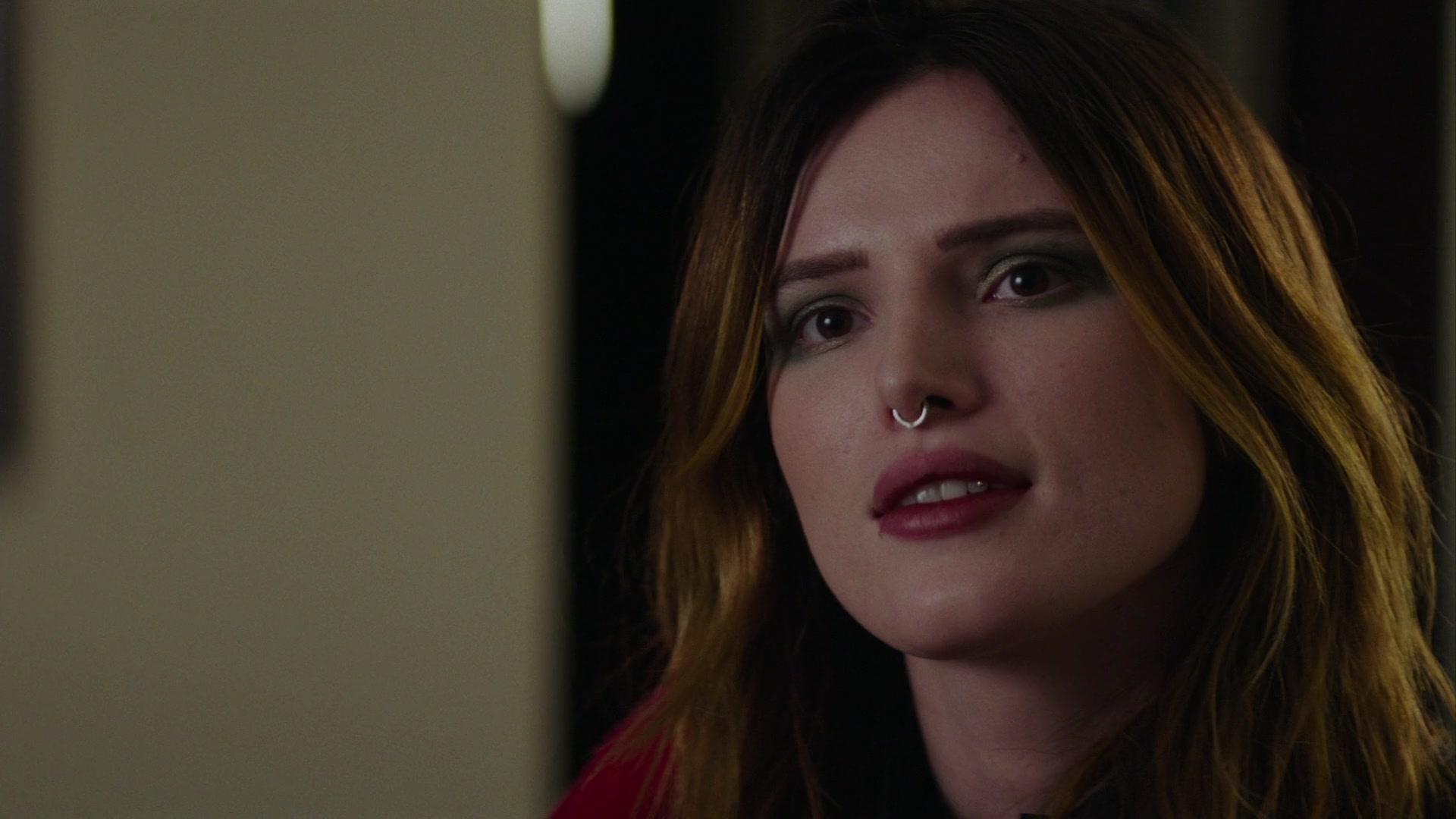 Paradise_City_2021_S01E06_1080p_BTD_001533.jpg