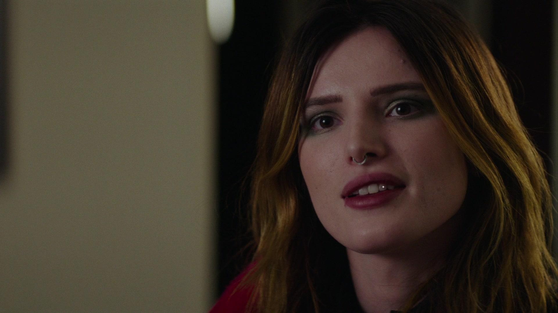 Paradise_City_2021_S01E06_1080p_BTD_001536.jpg