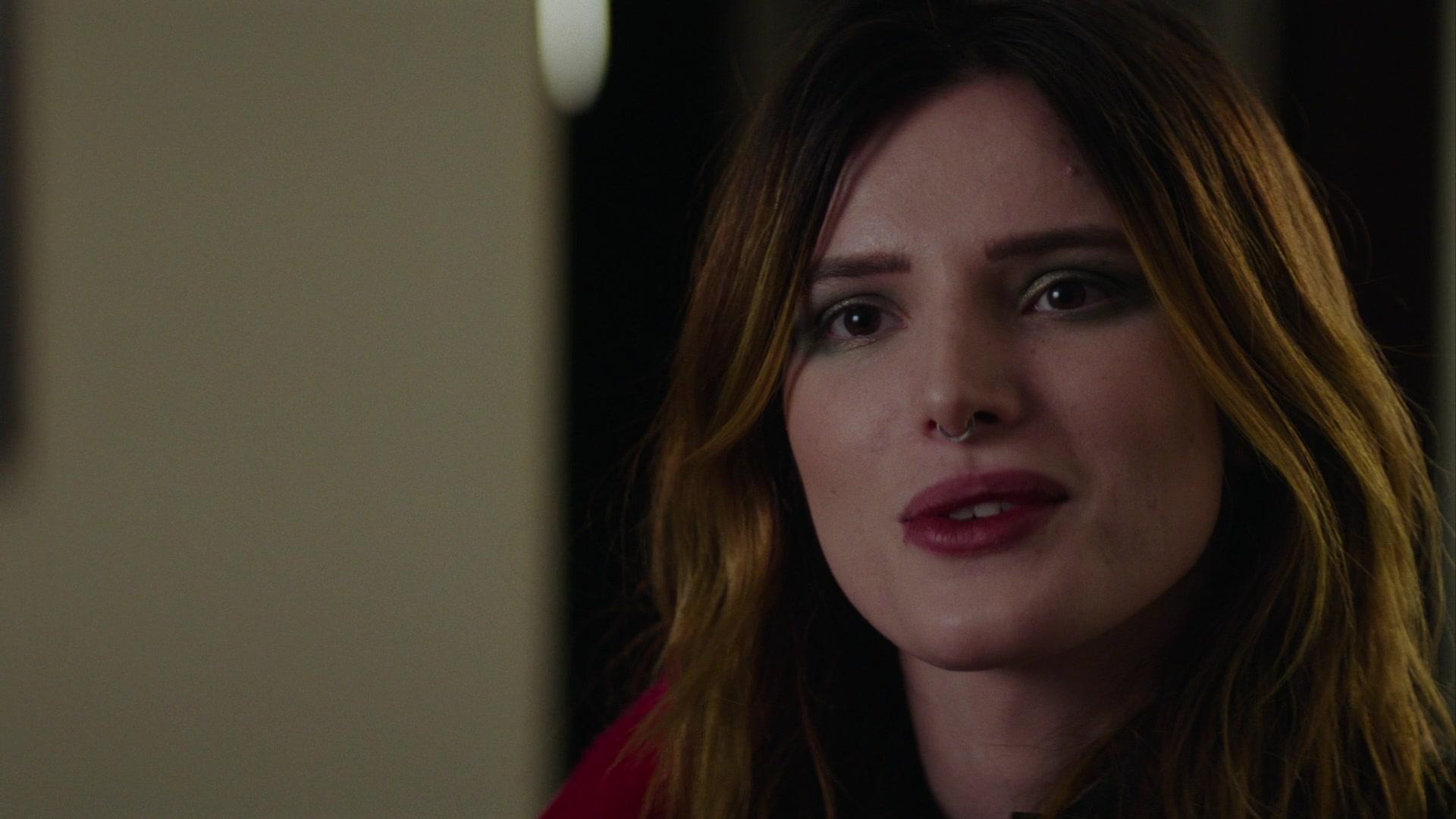 Paradise_City_2021_S01E06_1080p_BTD_001538.jpg