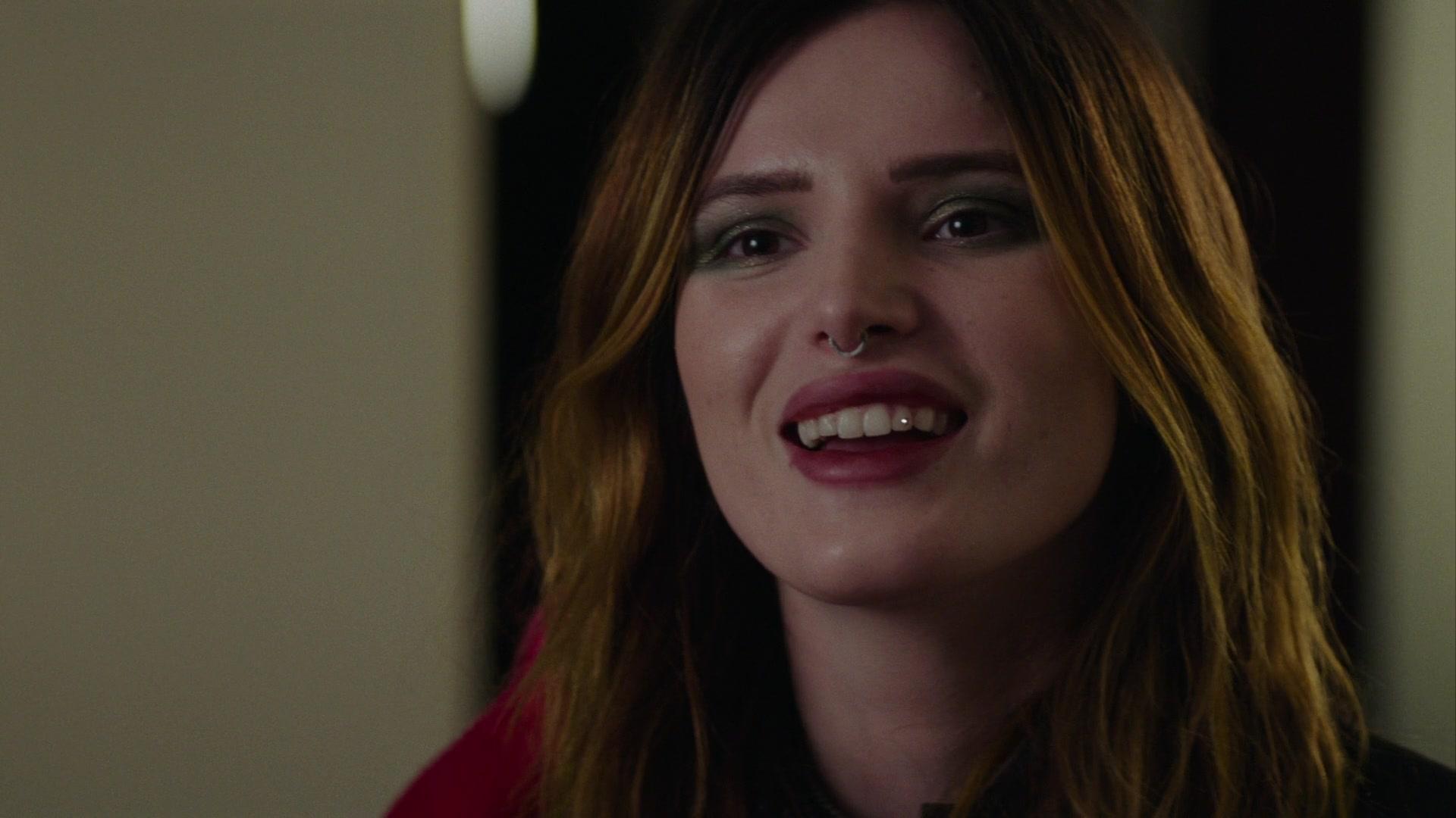 Paradise_City_2021_S01E06_1080p_BTD_001553.jpg
