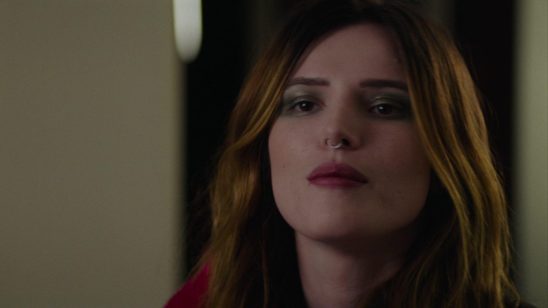 Paradise_City_2021_S01E06_1080p_BTD_001556.jpg