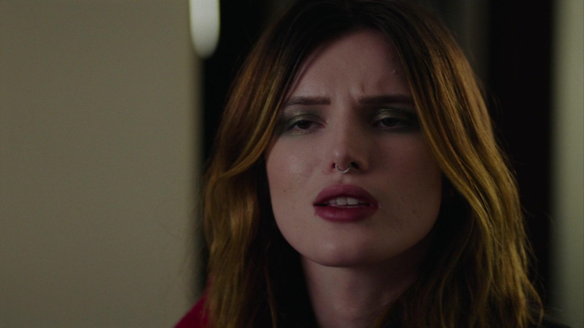 Paradise_City_2021_S01E06_1080p_BTD_001584.jpg