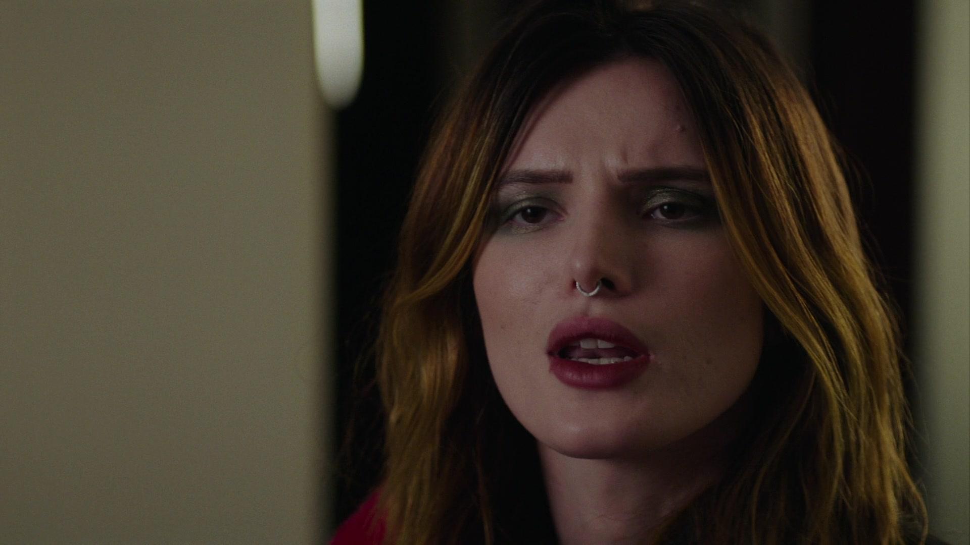Paradise_City_2021_S01E06_1080p_BTD_001585.jpg