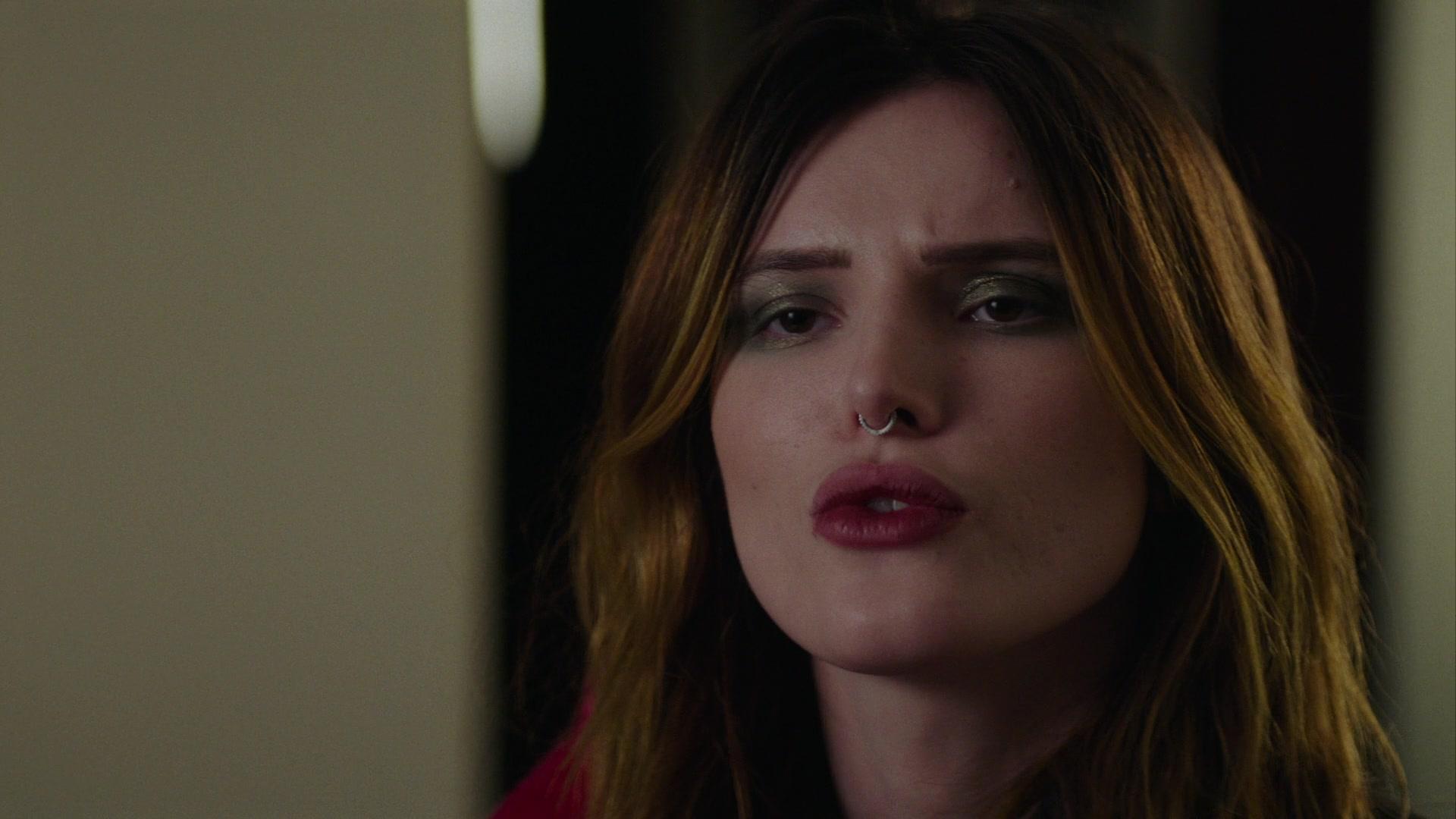Paradise_City_2021_S01E06_1080p_BTD_001586.jpg