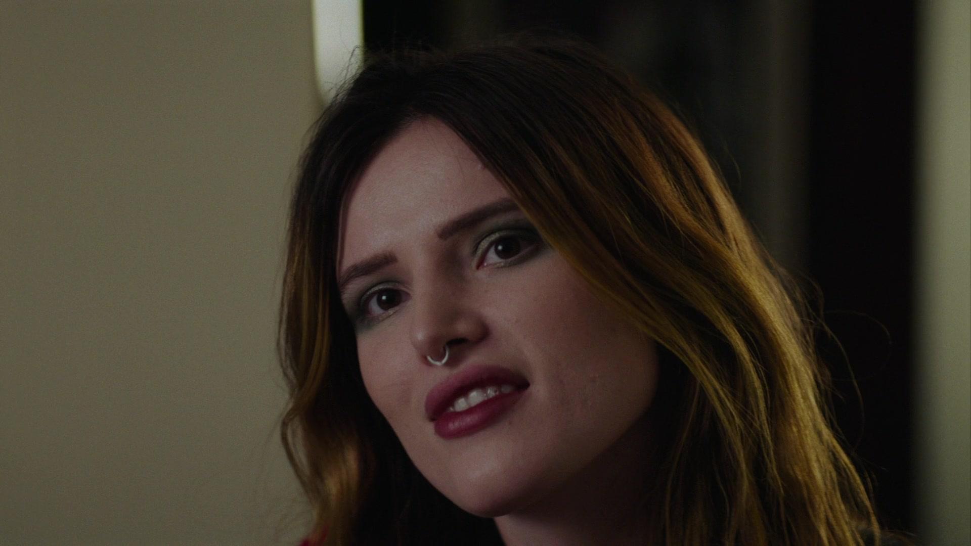 Paradise_City_2021_S01E06_1080p_BTD_001592.jpg