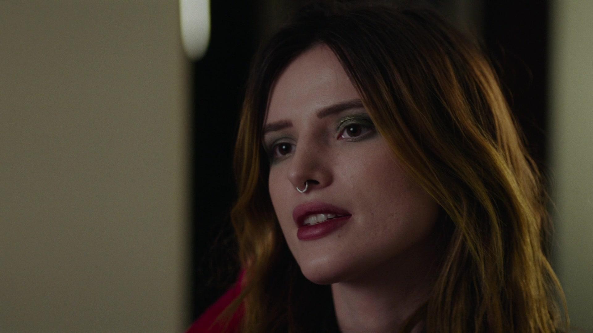 Paradise_City_2021_S01E06_1080p_BTD_001698.jpg