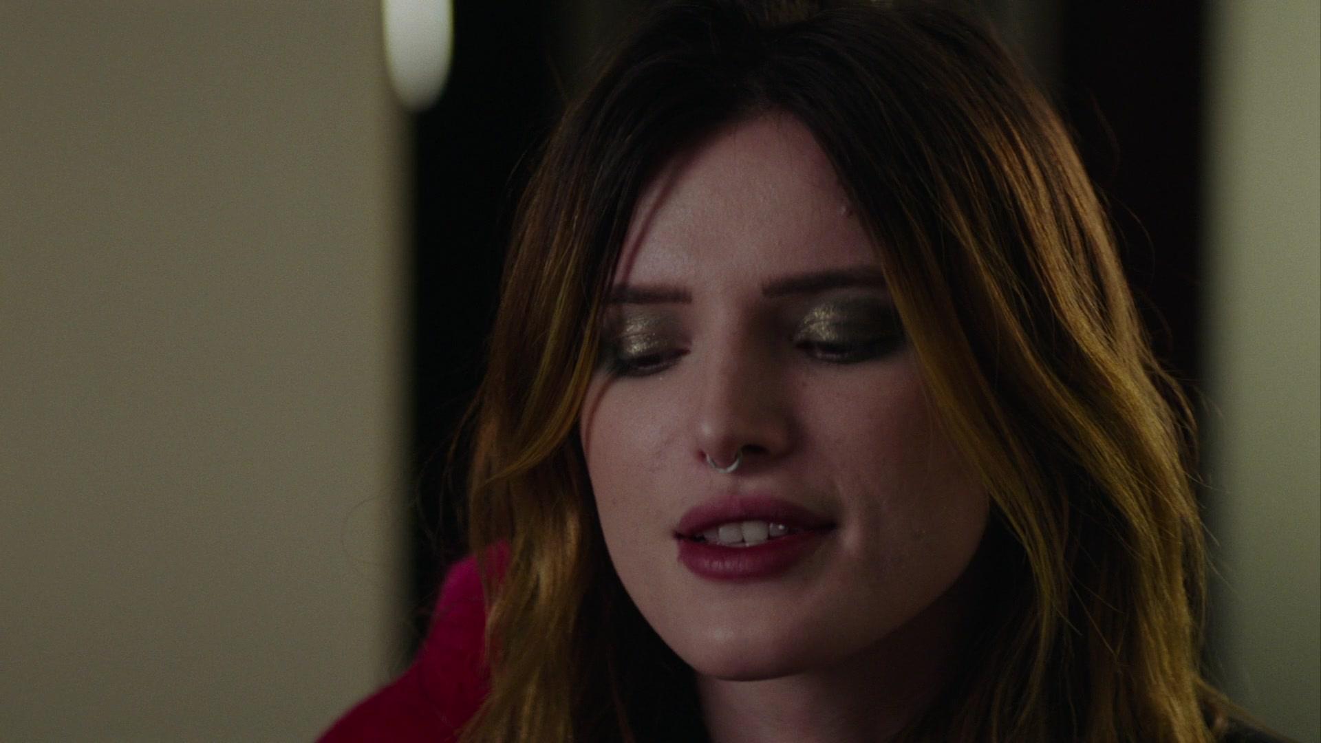 Paradise_City_2021_S01E06_1080p_BTD_001722.jpg